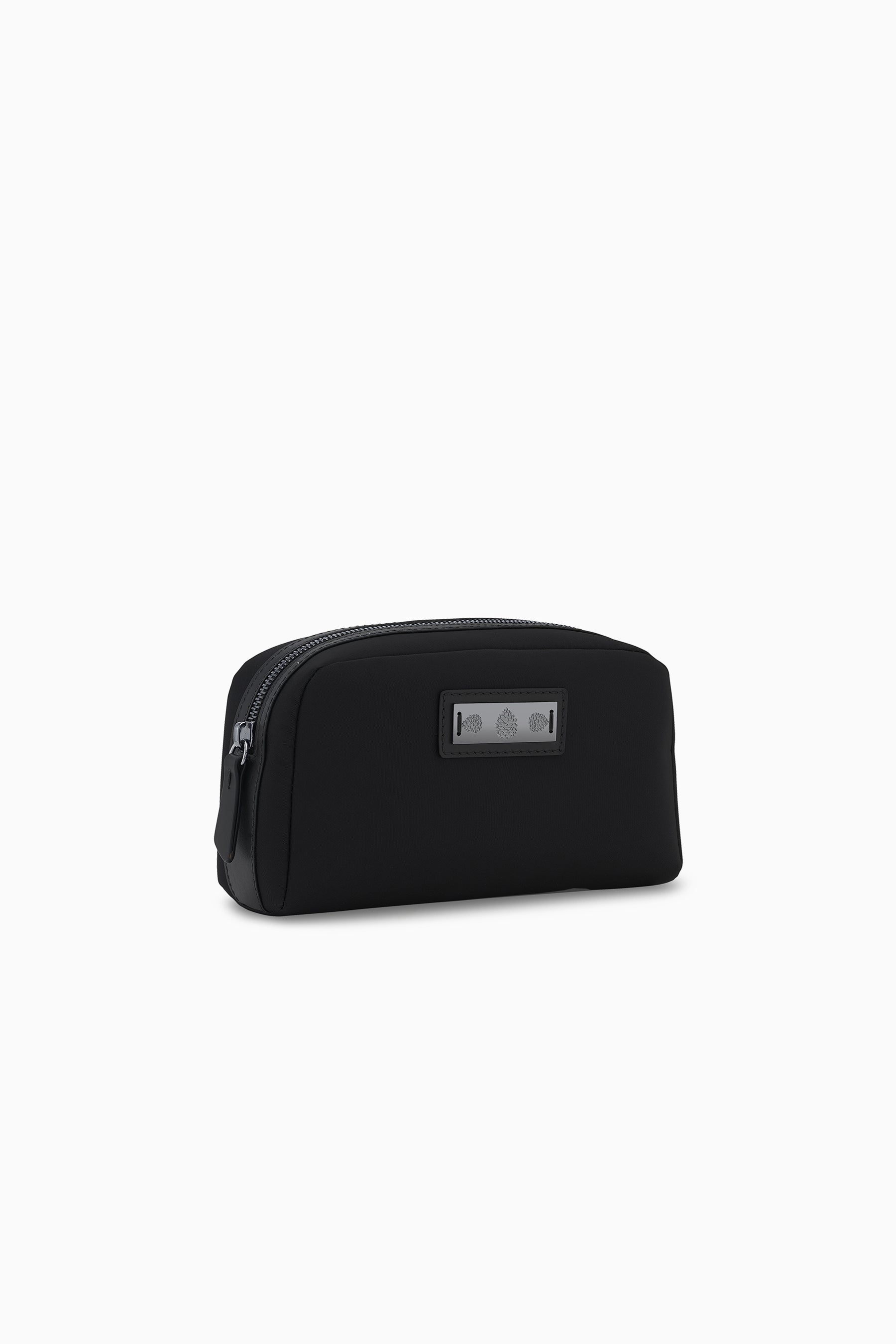 Travel Pouch Small