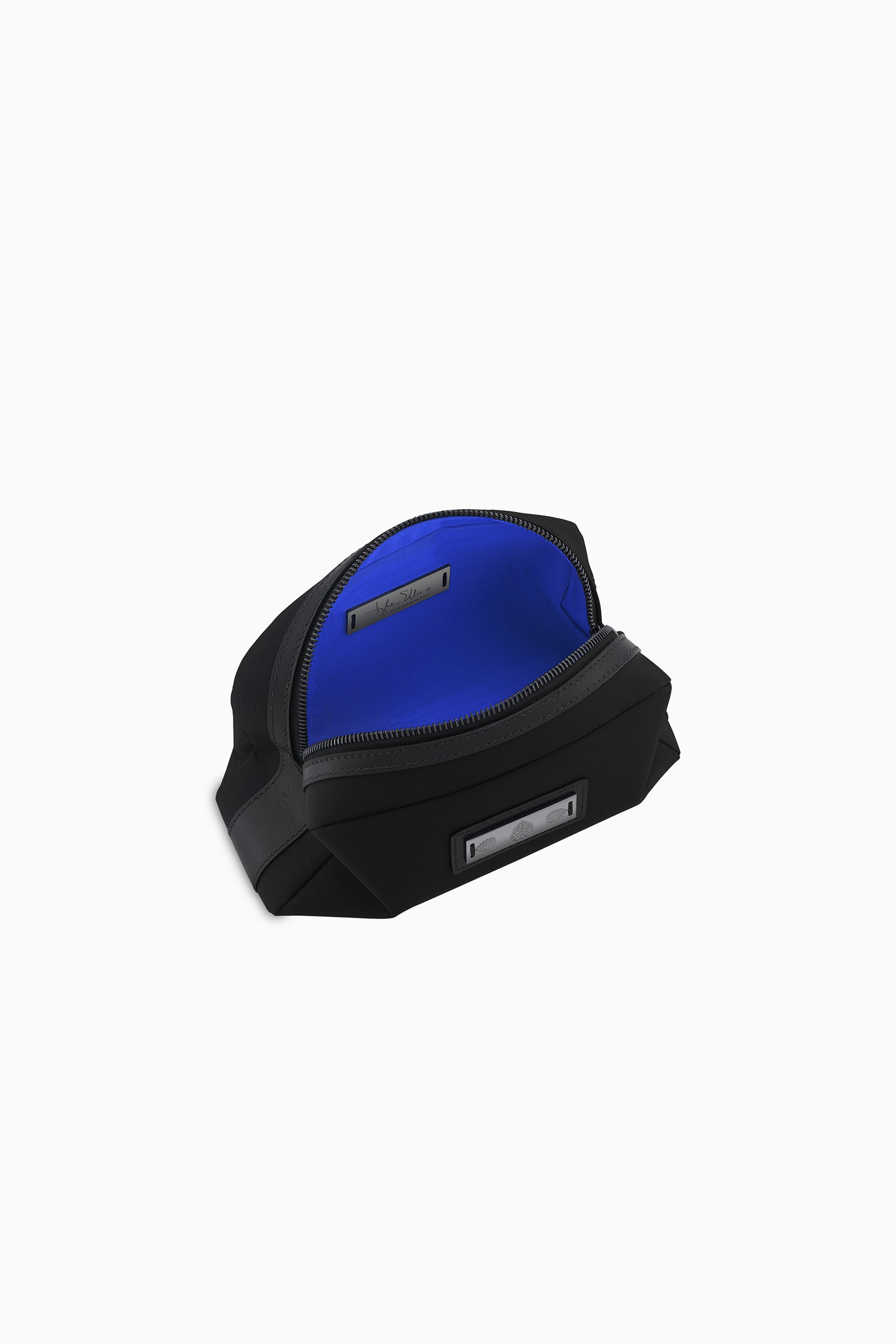 Travel Pouch Small