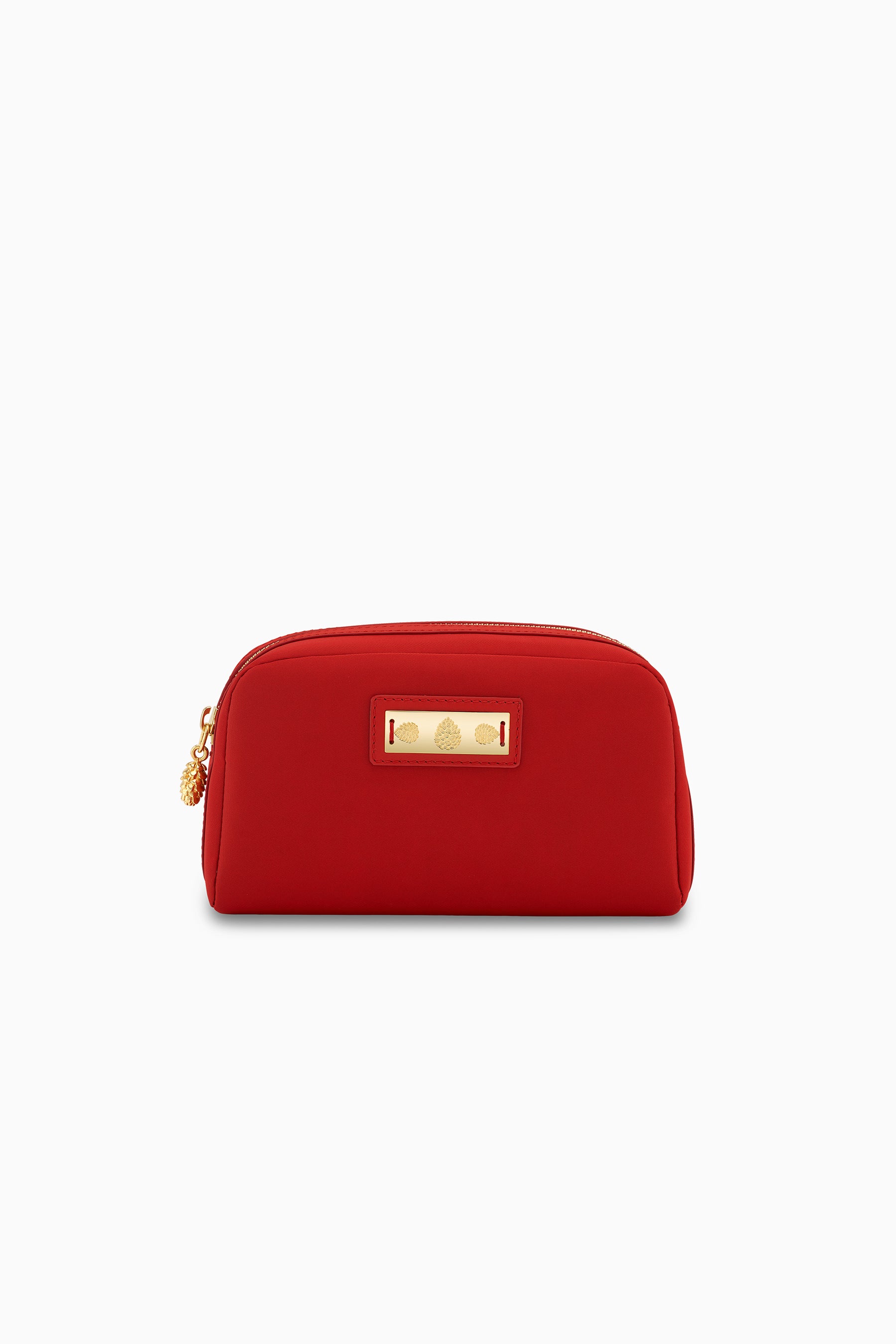 Travel Pouch Small