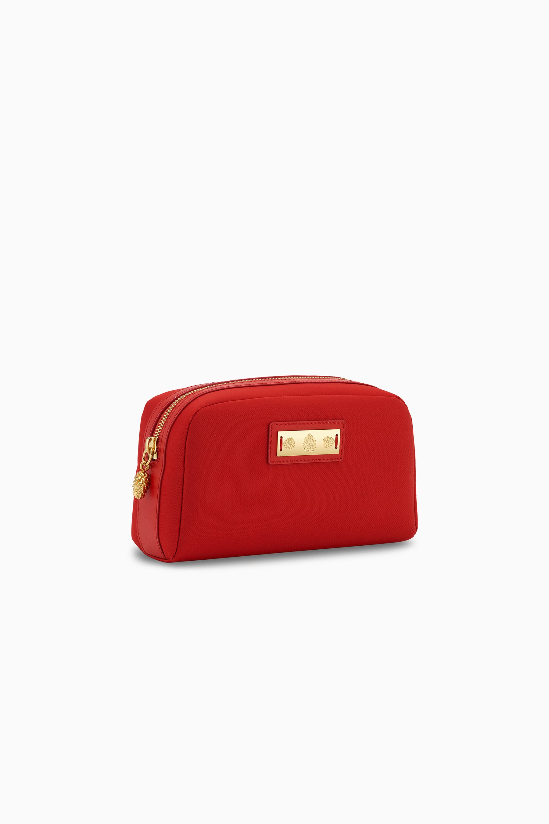 Travel Pouch Small