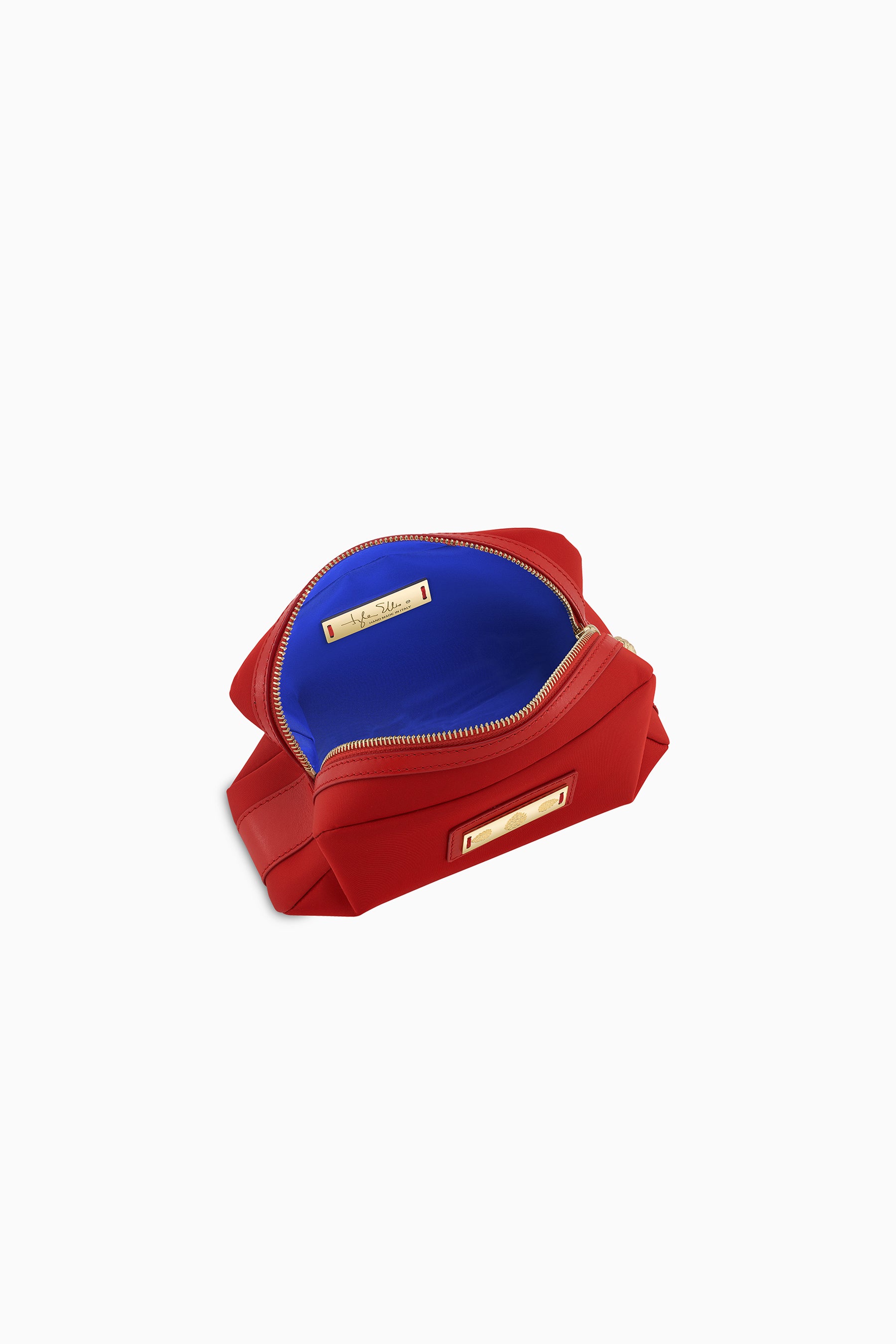 Travel Pouch Small