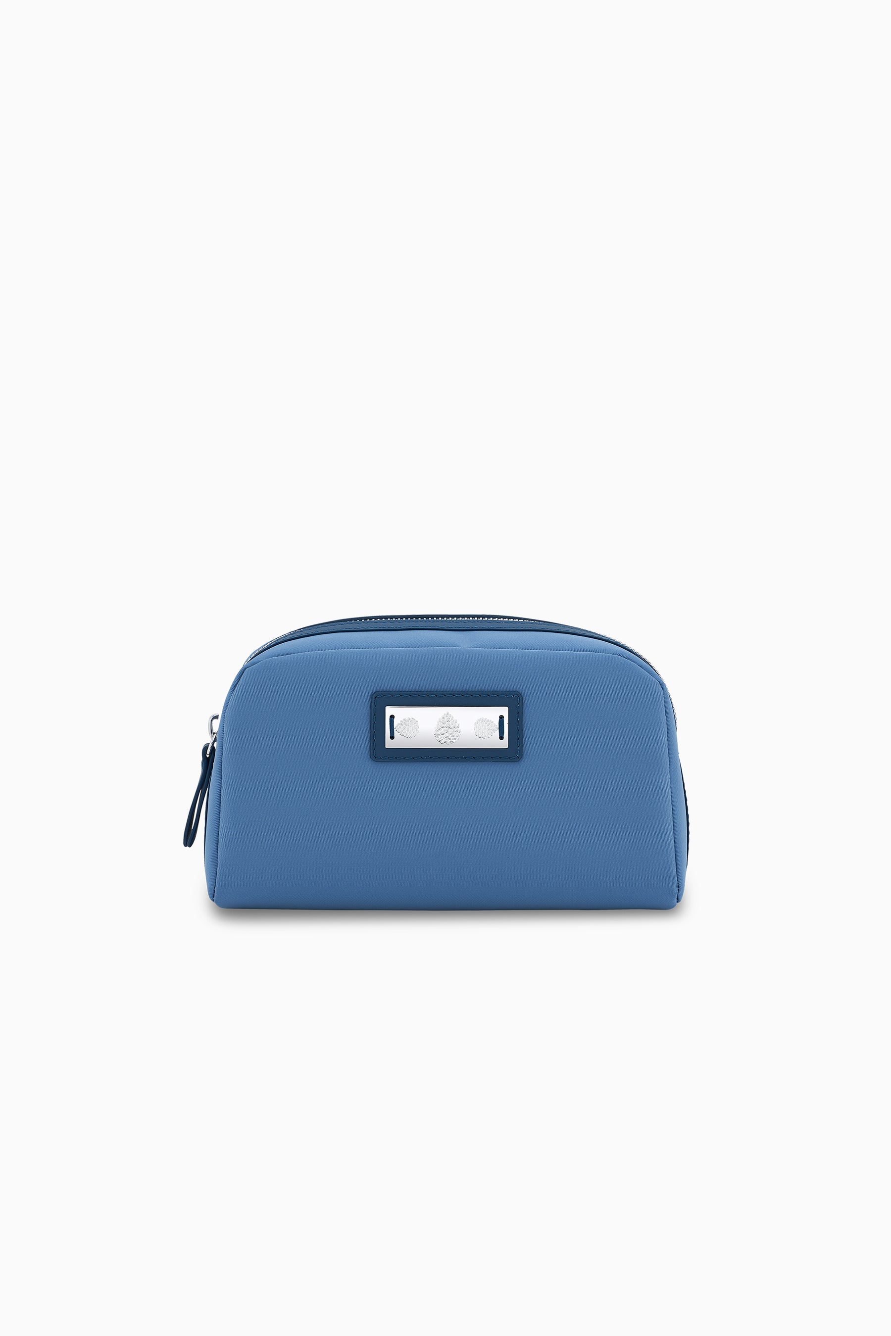 Travel Pouch Small