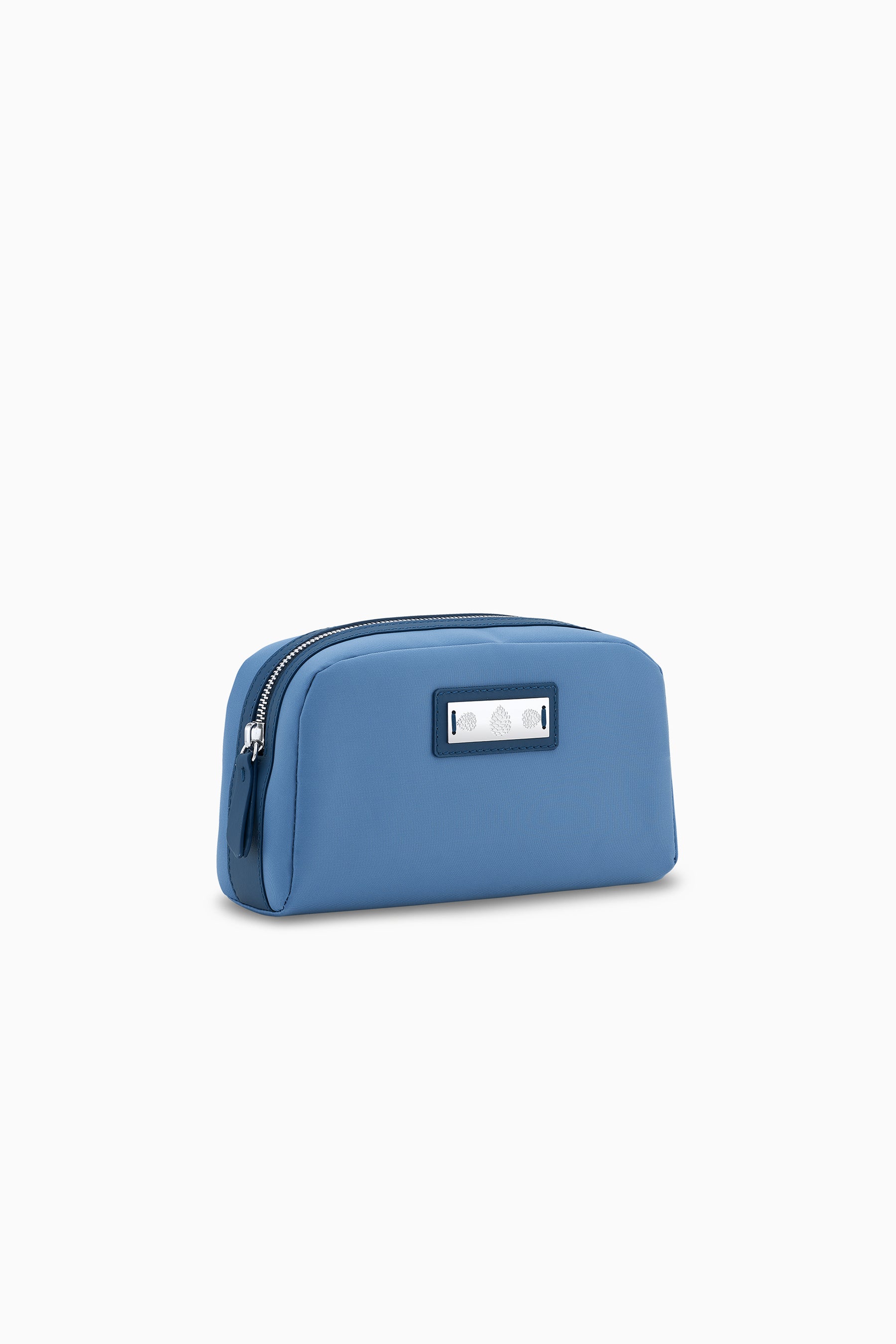 Travel Pouch Small