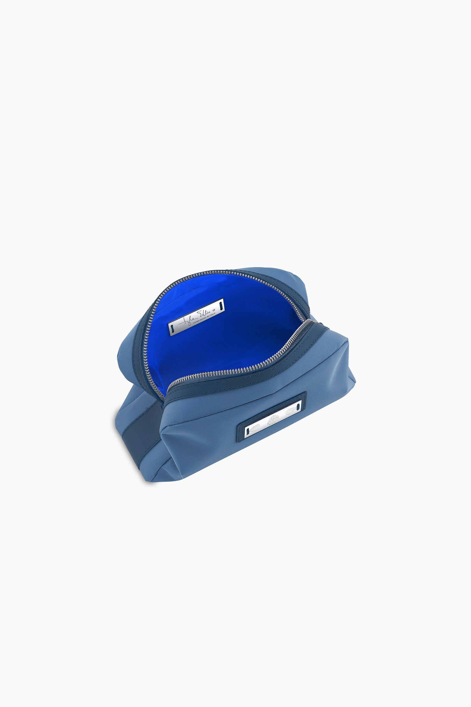Travel Pouch Small