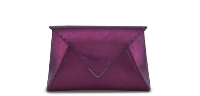 Lee 'Pouchet' Clutch Small