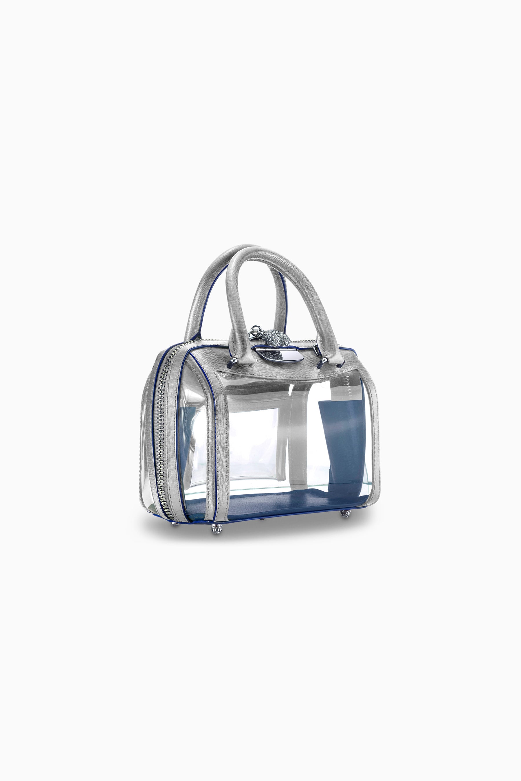 Marilyn 'Game Day' Handbag Small