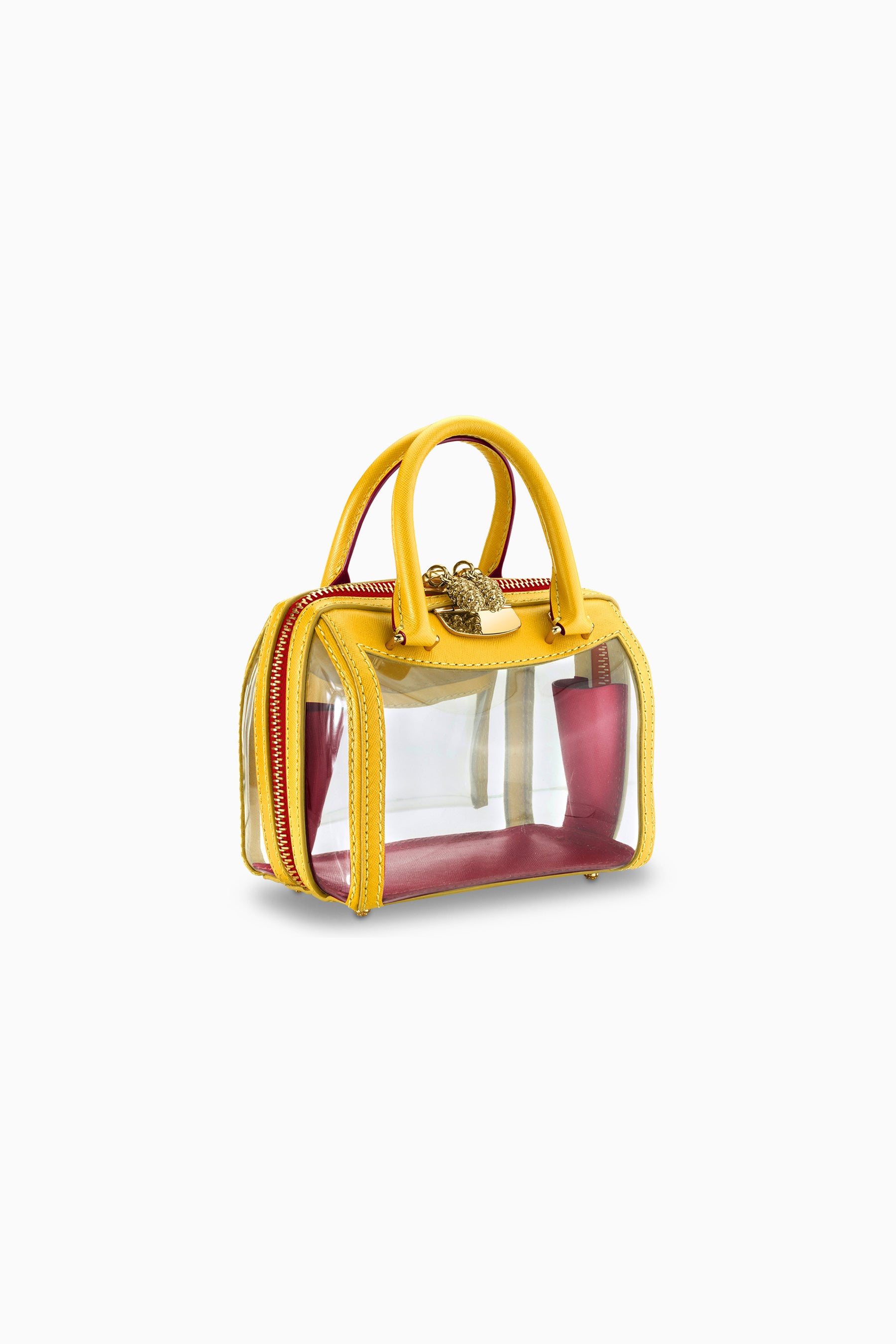 Marilyn 'Game Day' Handbag Small