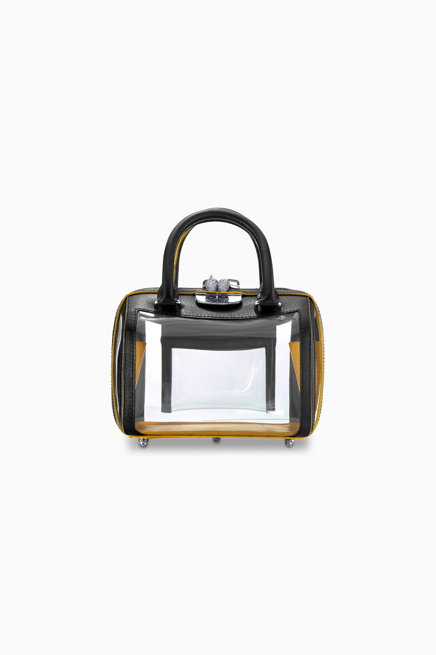 Marilyn 'Game Day' Handbag Small