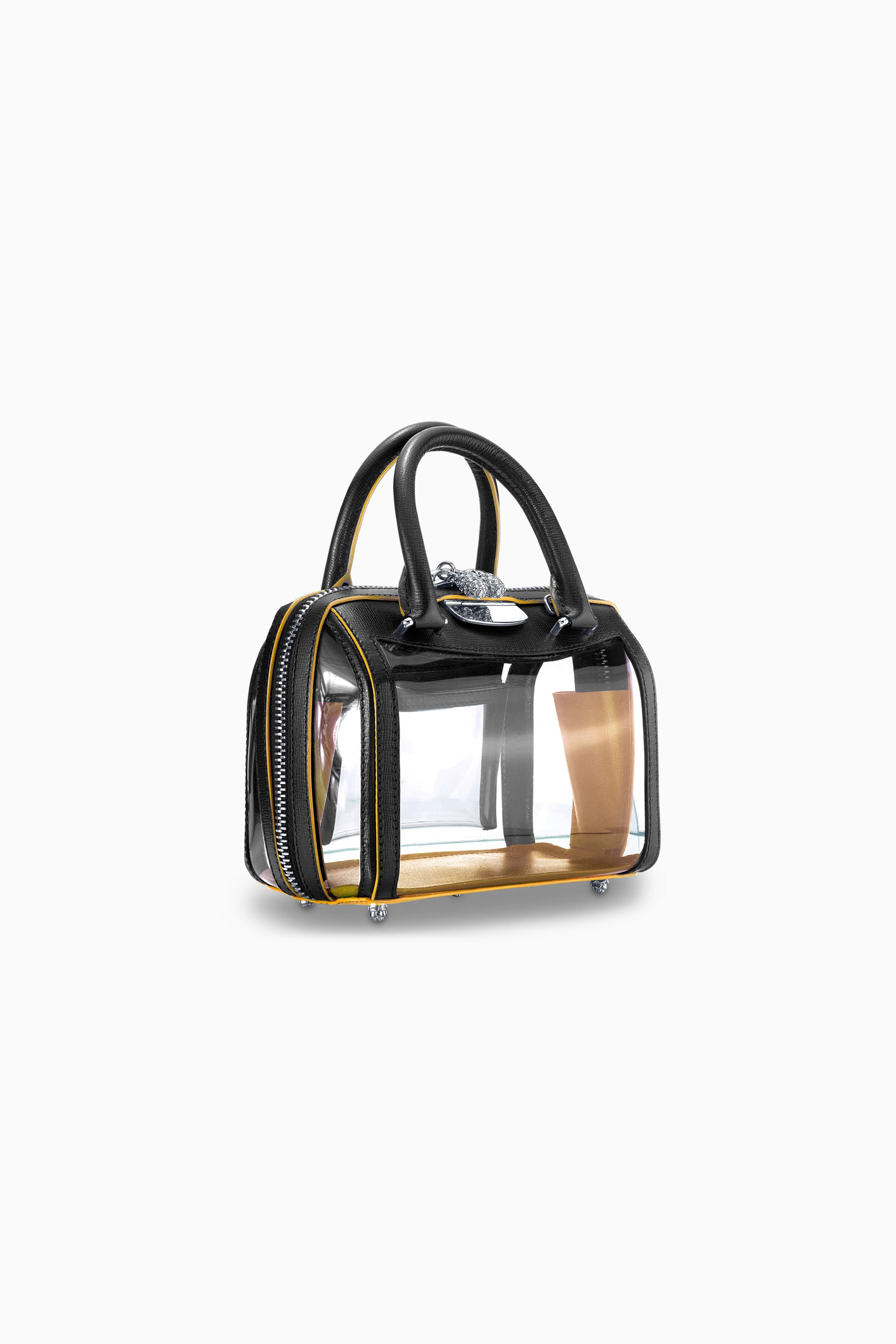 Marilyn 'Game Day' Handbag Small