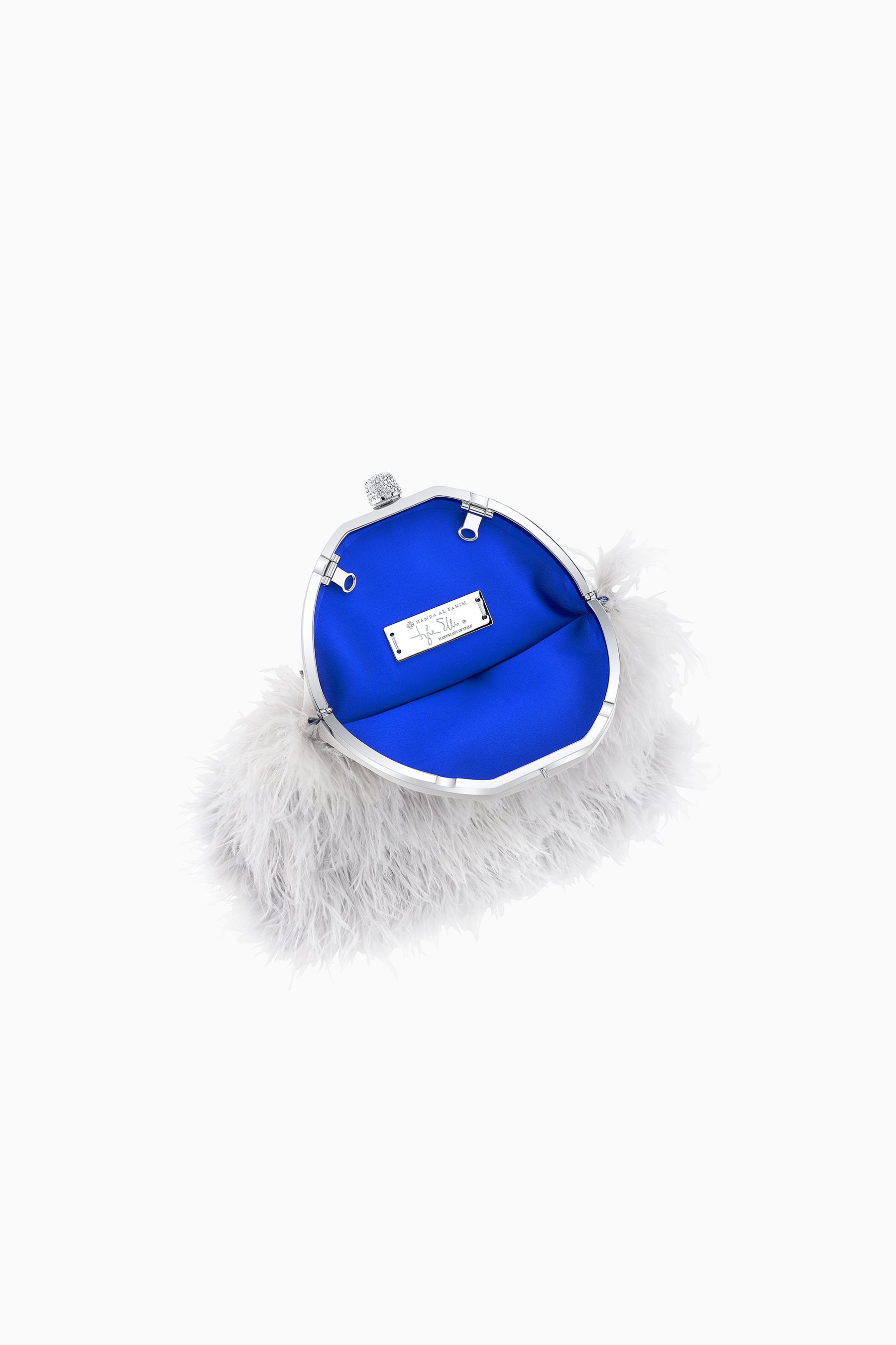 Meme Pouch