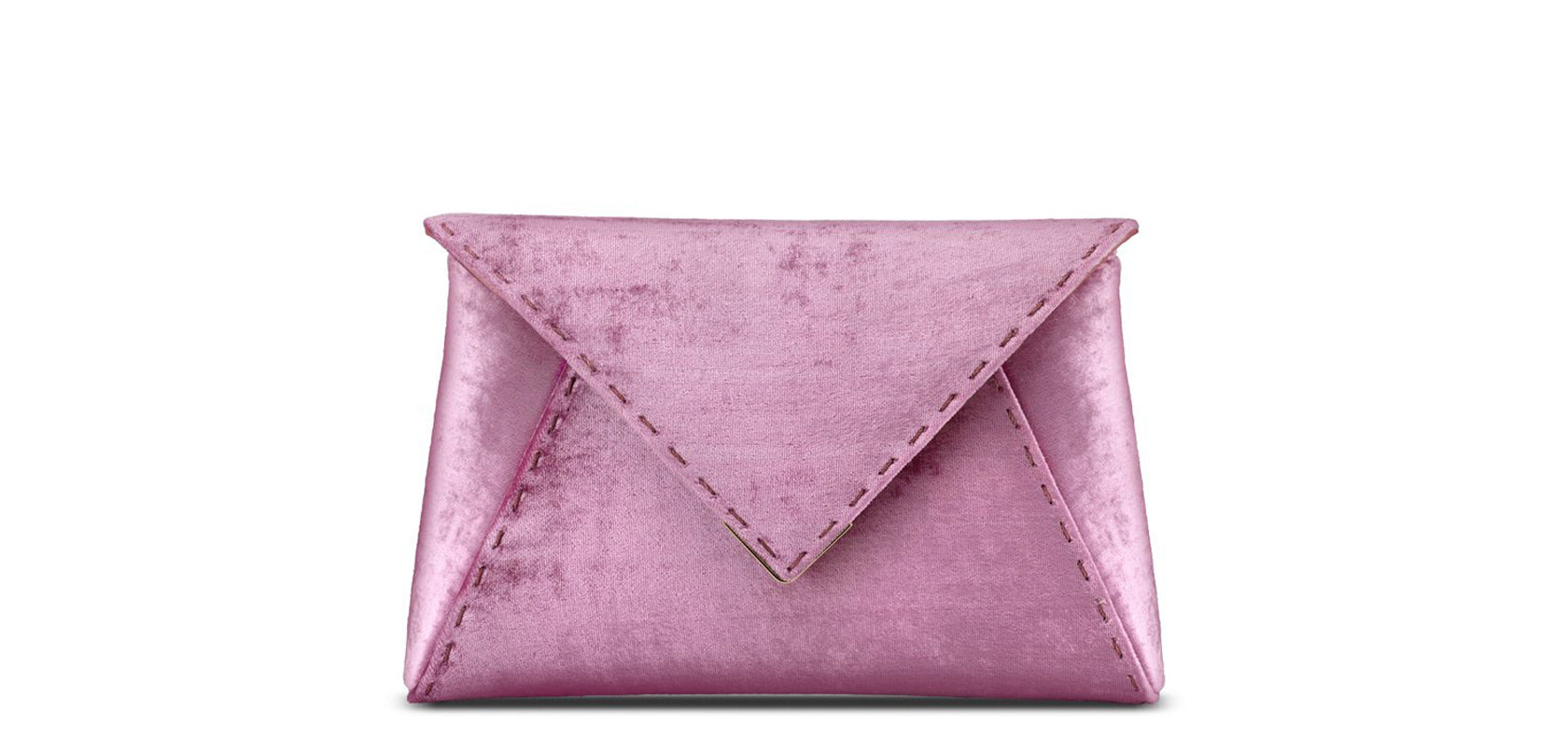 Lee 'Pouchet' Clutch Small