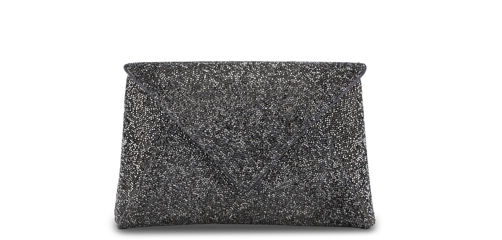 Lee 'Pouchet' Clutch Small