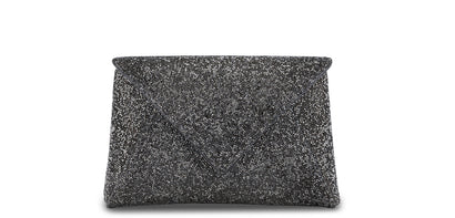 Lee 'Pouchet' Clutch Small