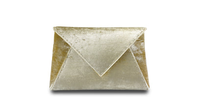 Lee 'Pouchet' Clutch Small