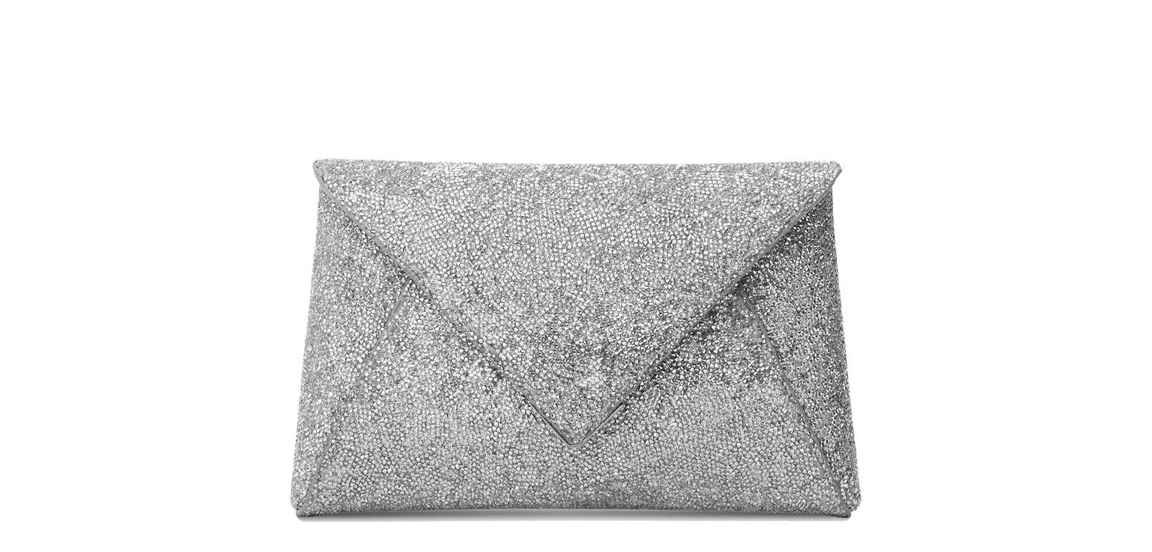Lee 'Pouchet' Clutch Small