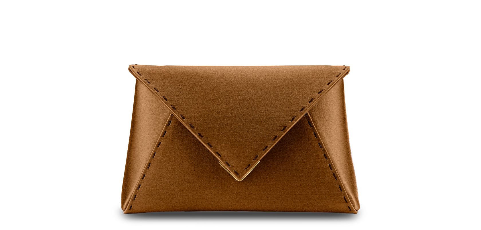 Lee 'Pouchet' Clutch Small