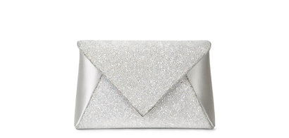 Lee 'Pouchet' Clutch Small