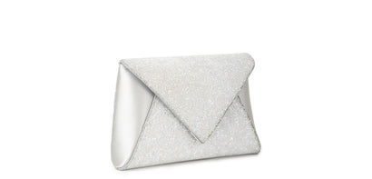 Lee 'Pouchet' Clutch Small