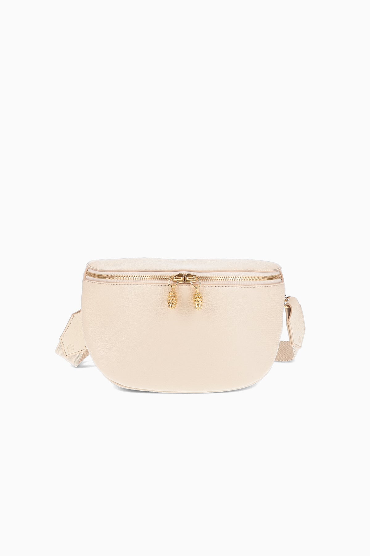 Noah Belt Bag