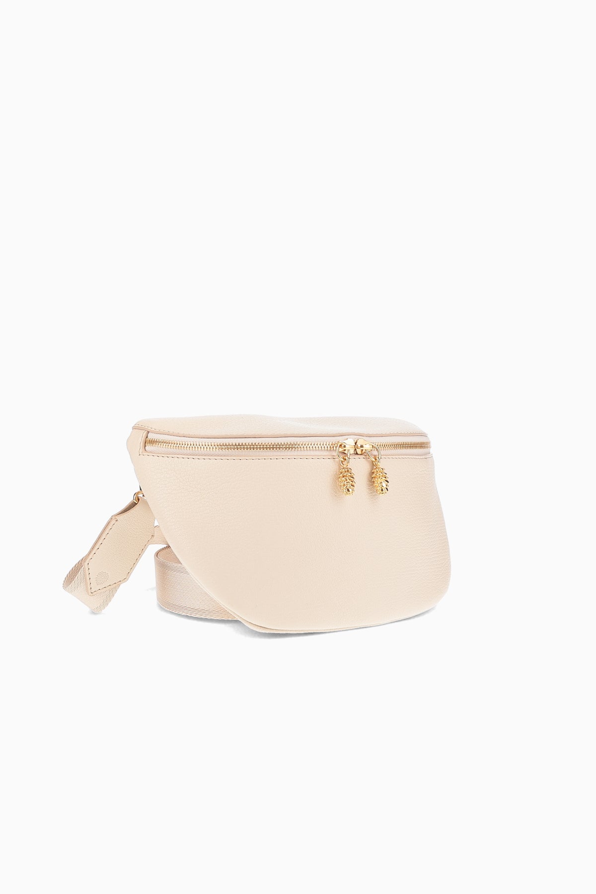 Noah Belt Bag
