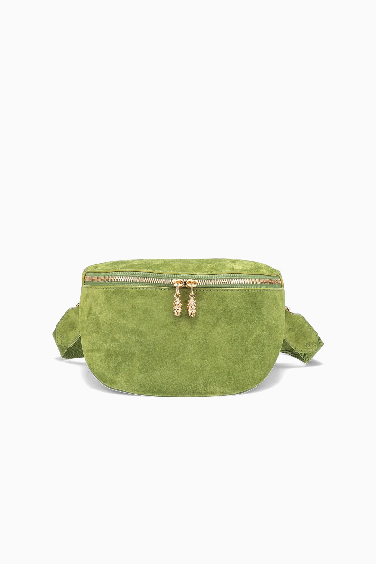 Noah Belt Bag