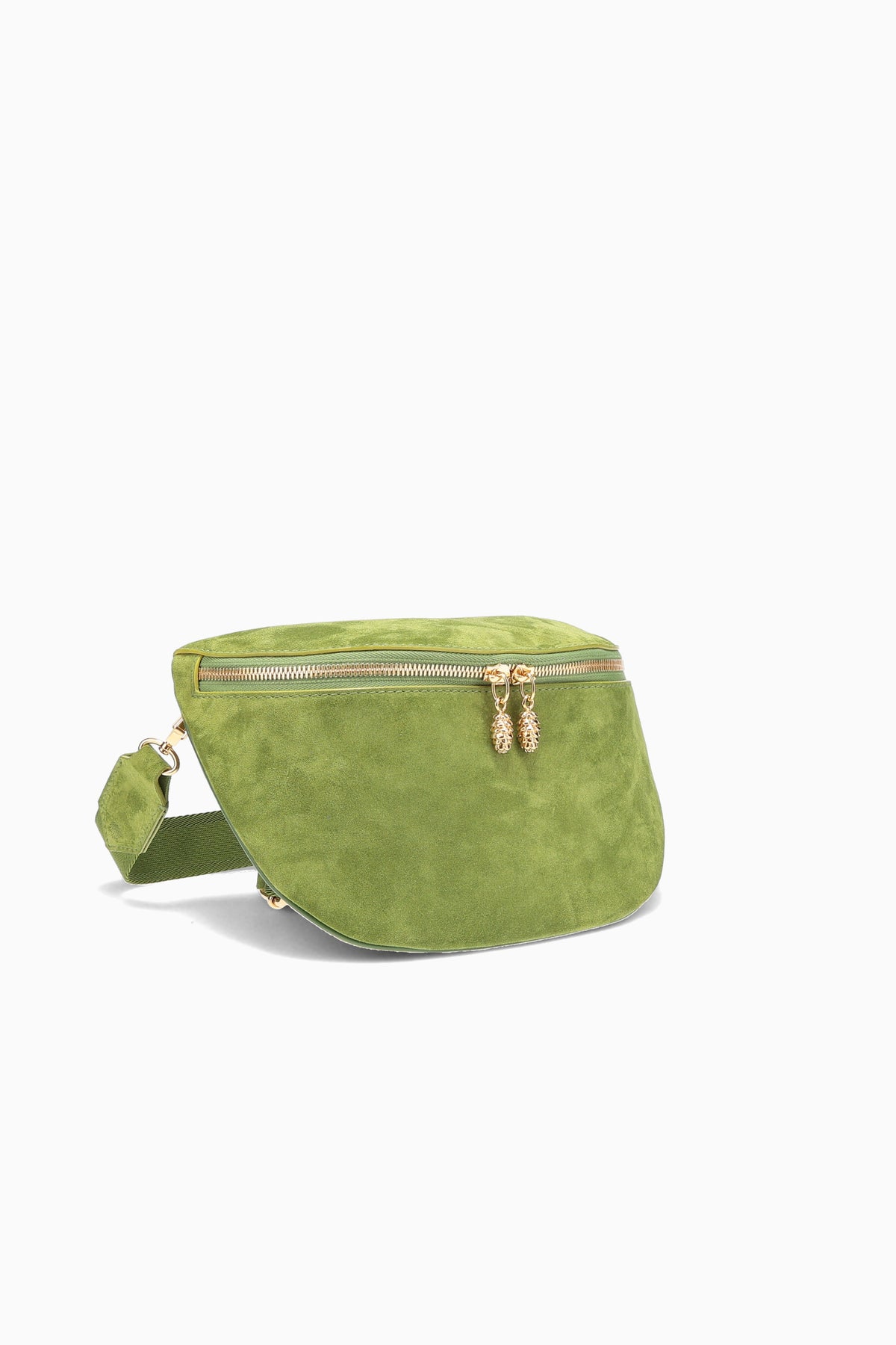 Noah Belt Bag