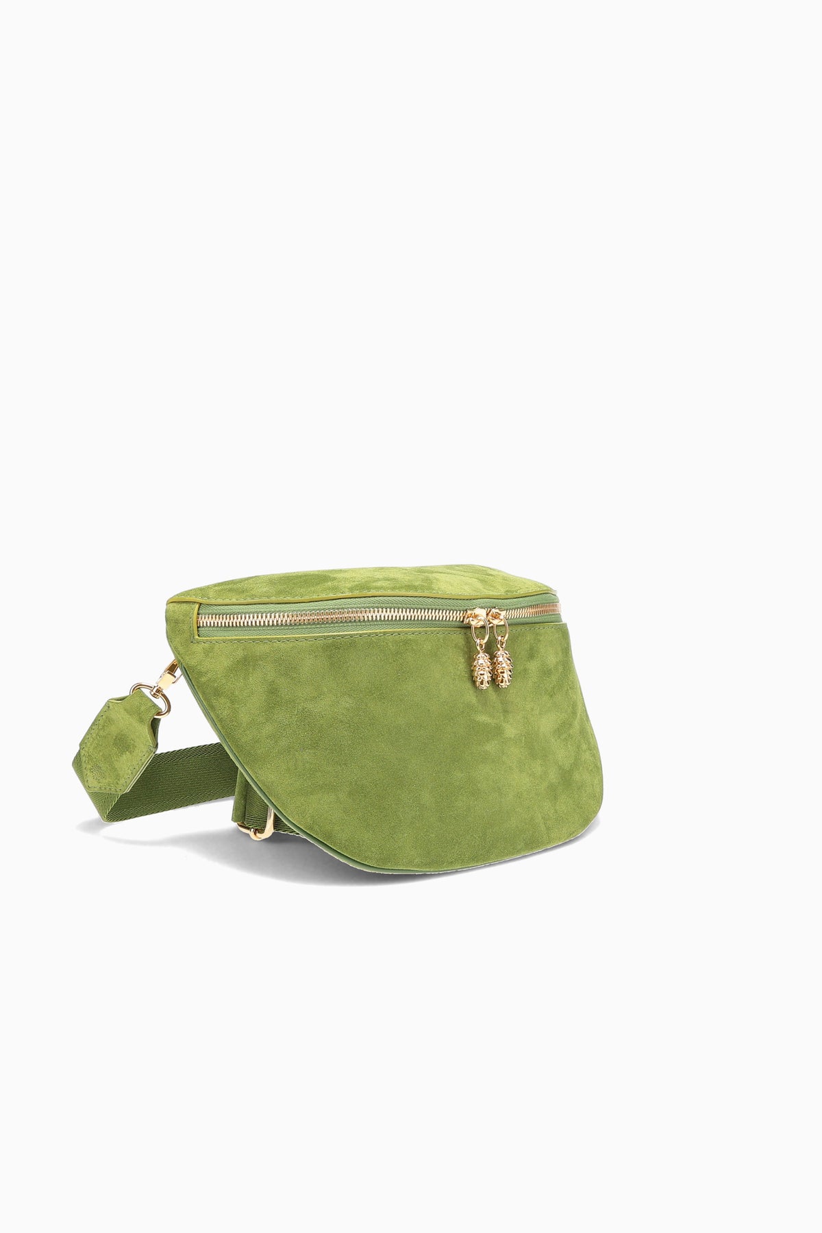 Noah Belt Bag