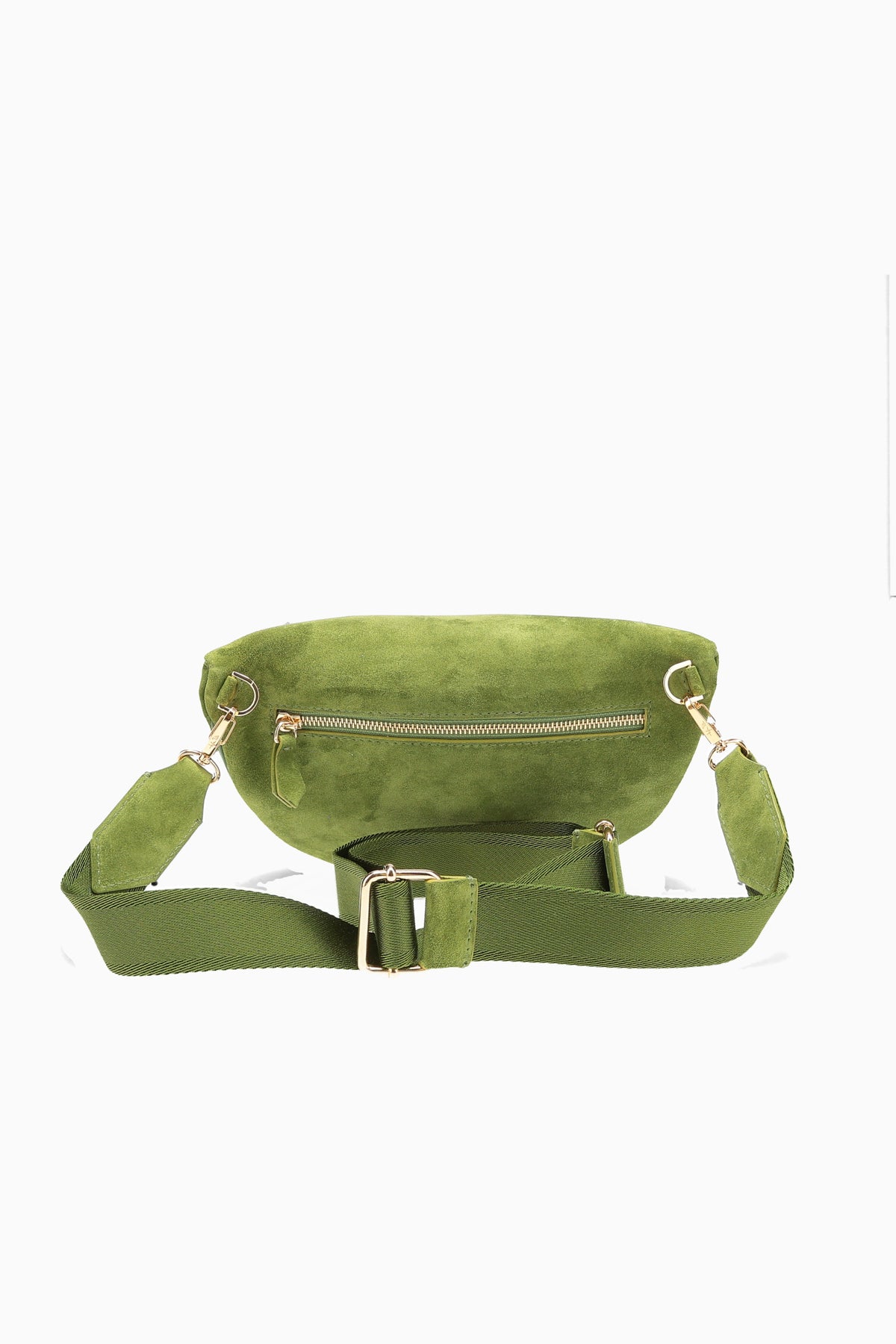 Noah Belt Bag