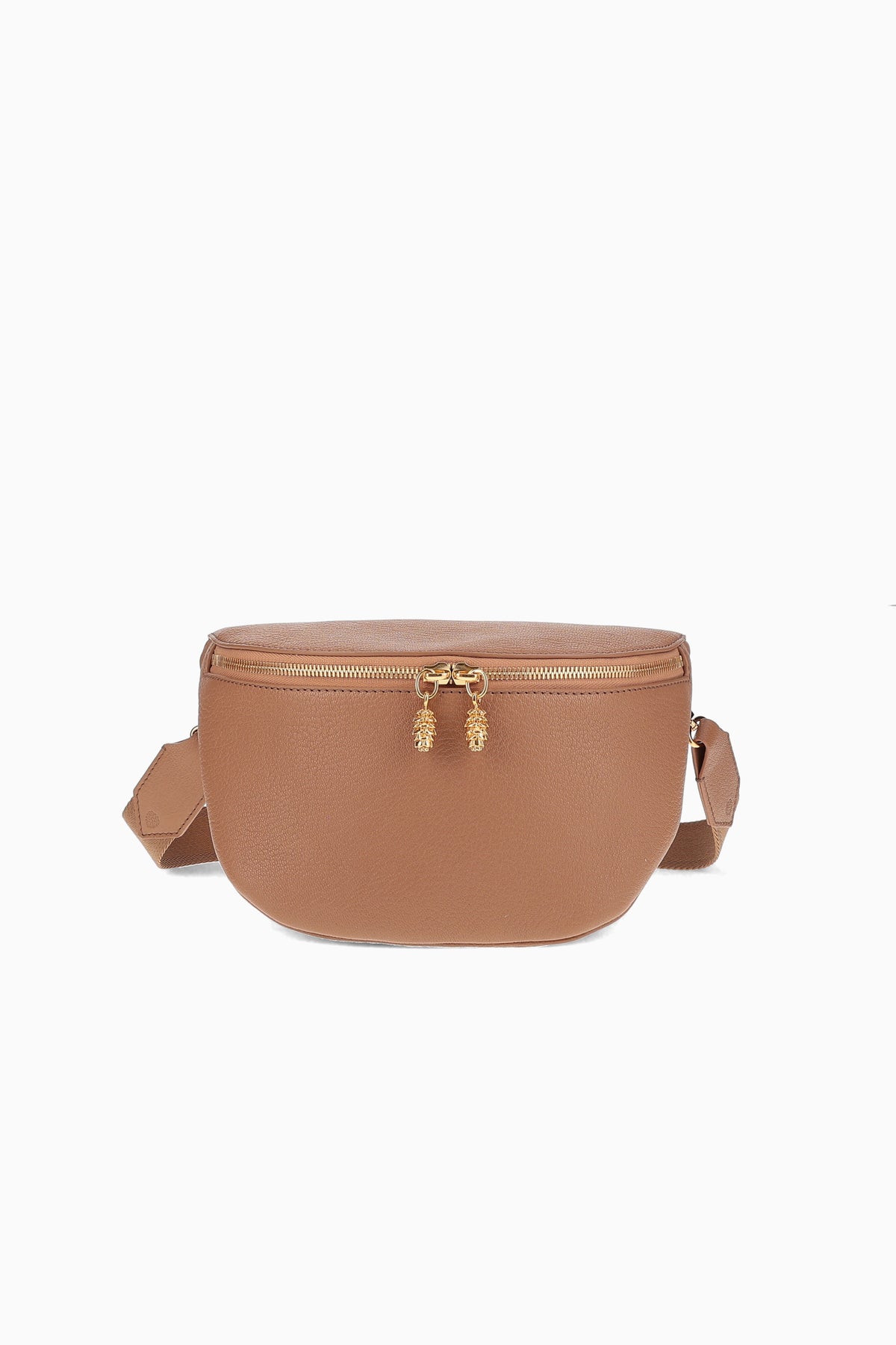 Noah Belt Bag