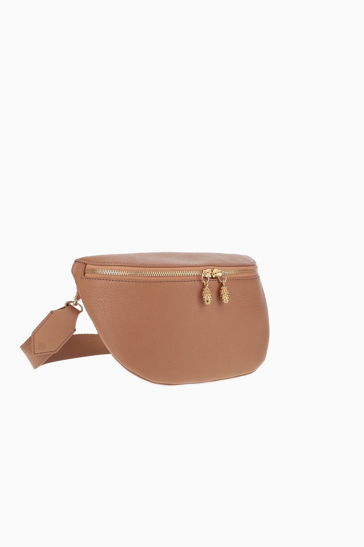 Noah Belt Bag