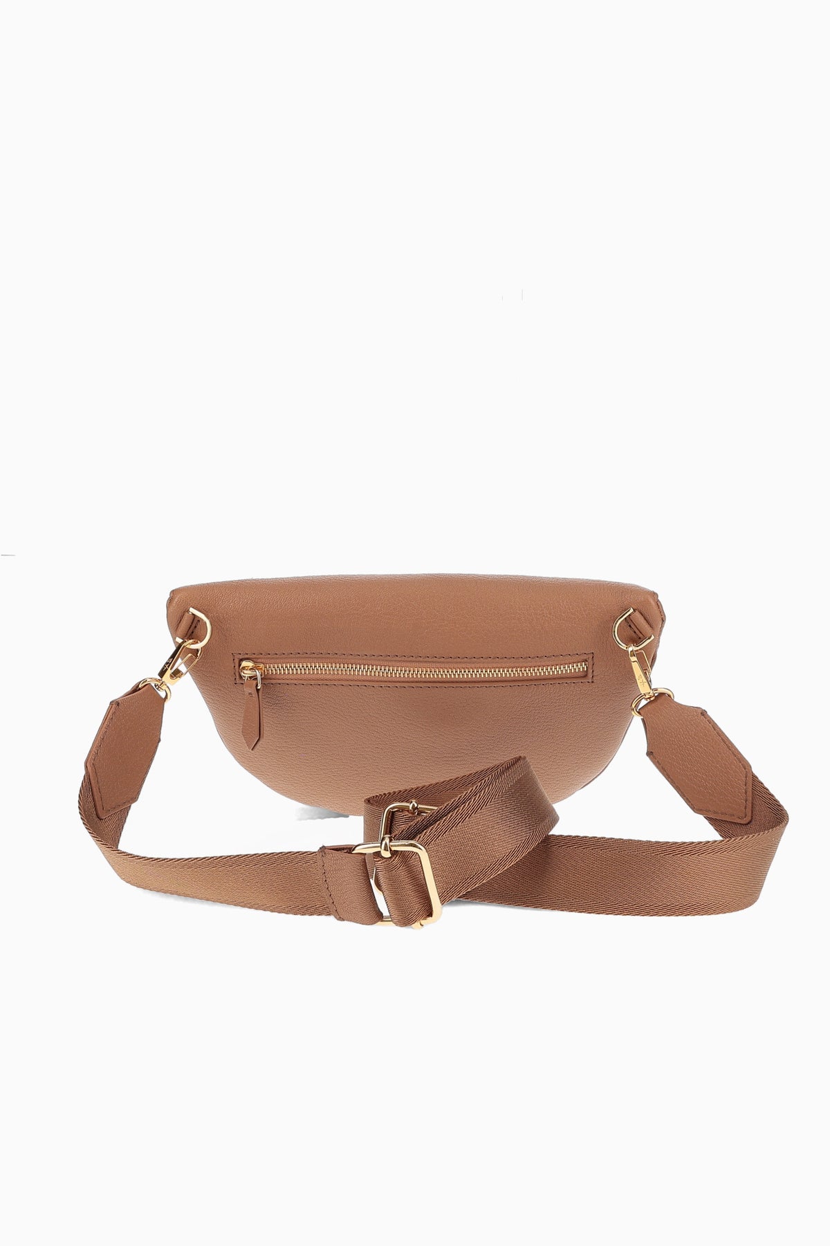 Noah Belt Bag