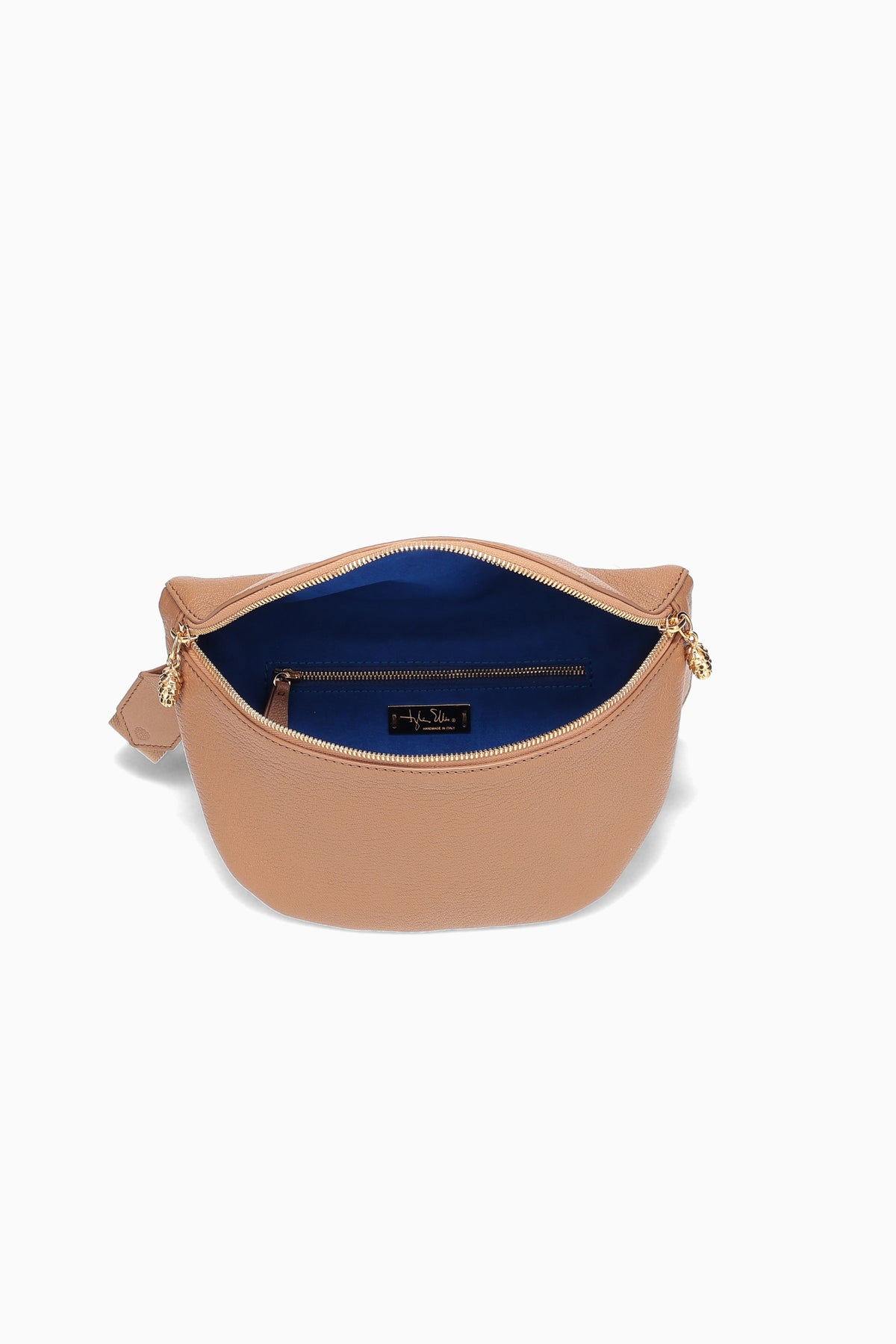 Noah Belt Bag