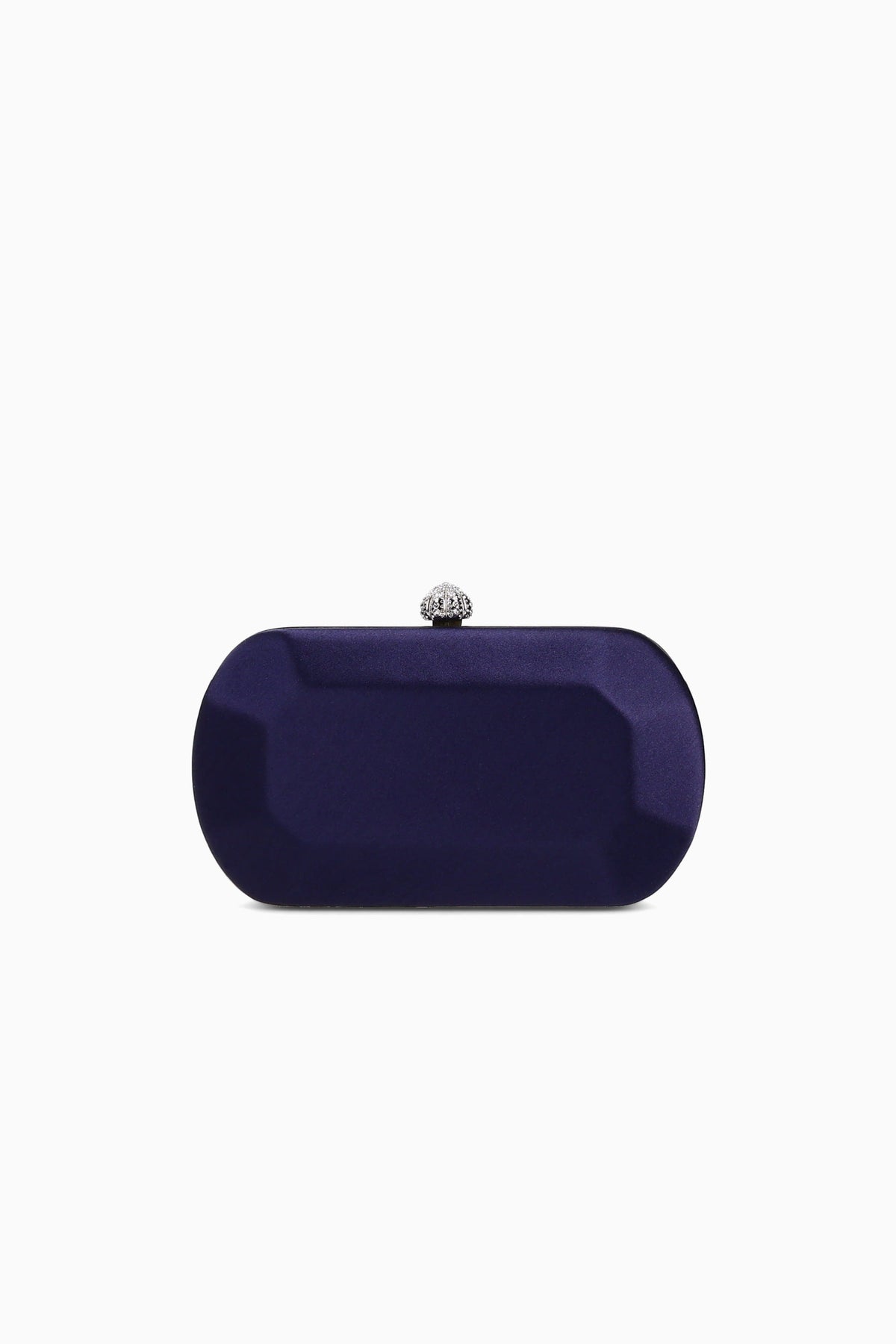 Nohara Clutch 20