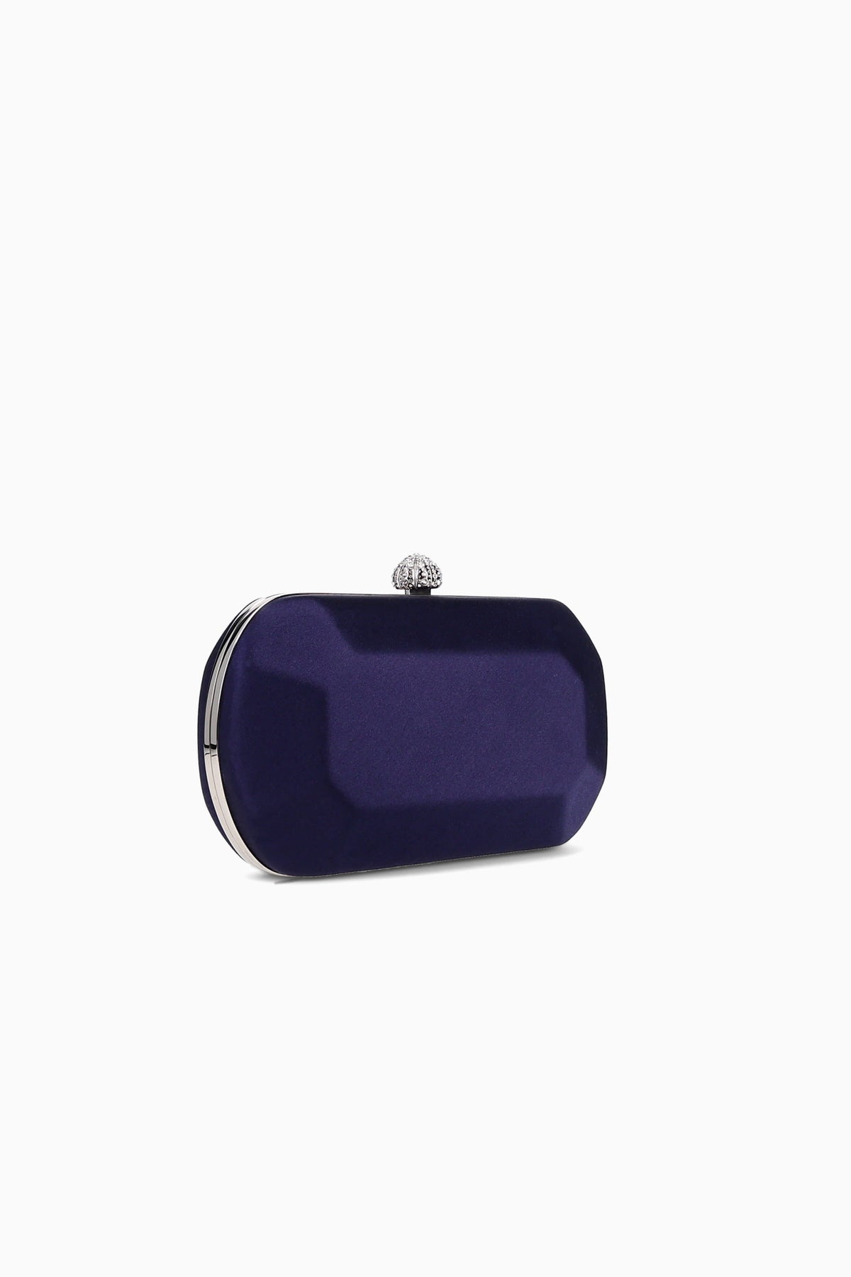 Nohara Clutch 20