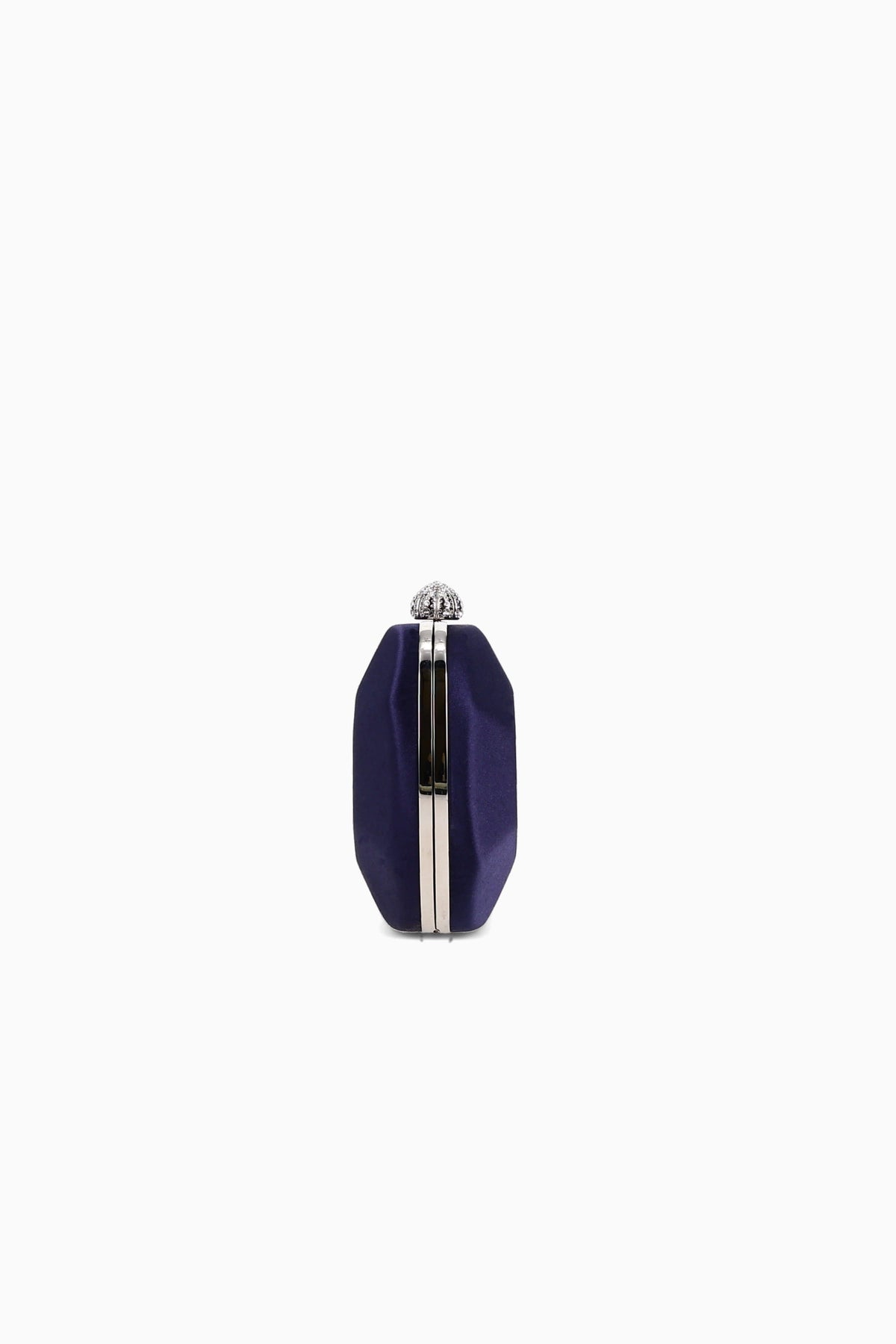 Nohara Clutch 20