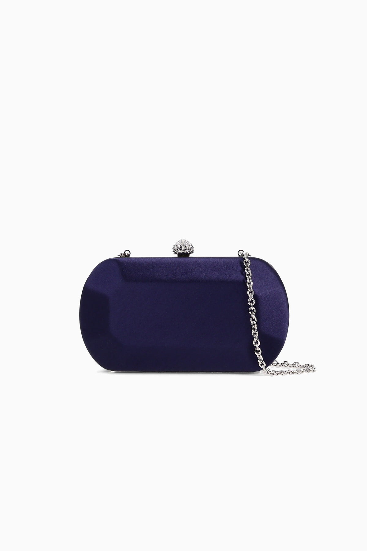 Nohara Clutch 20