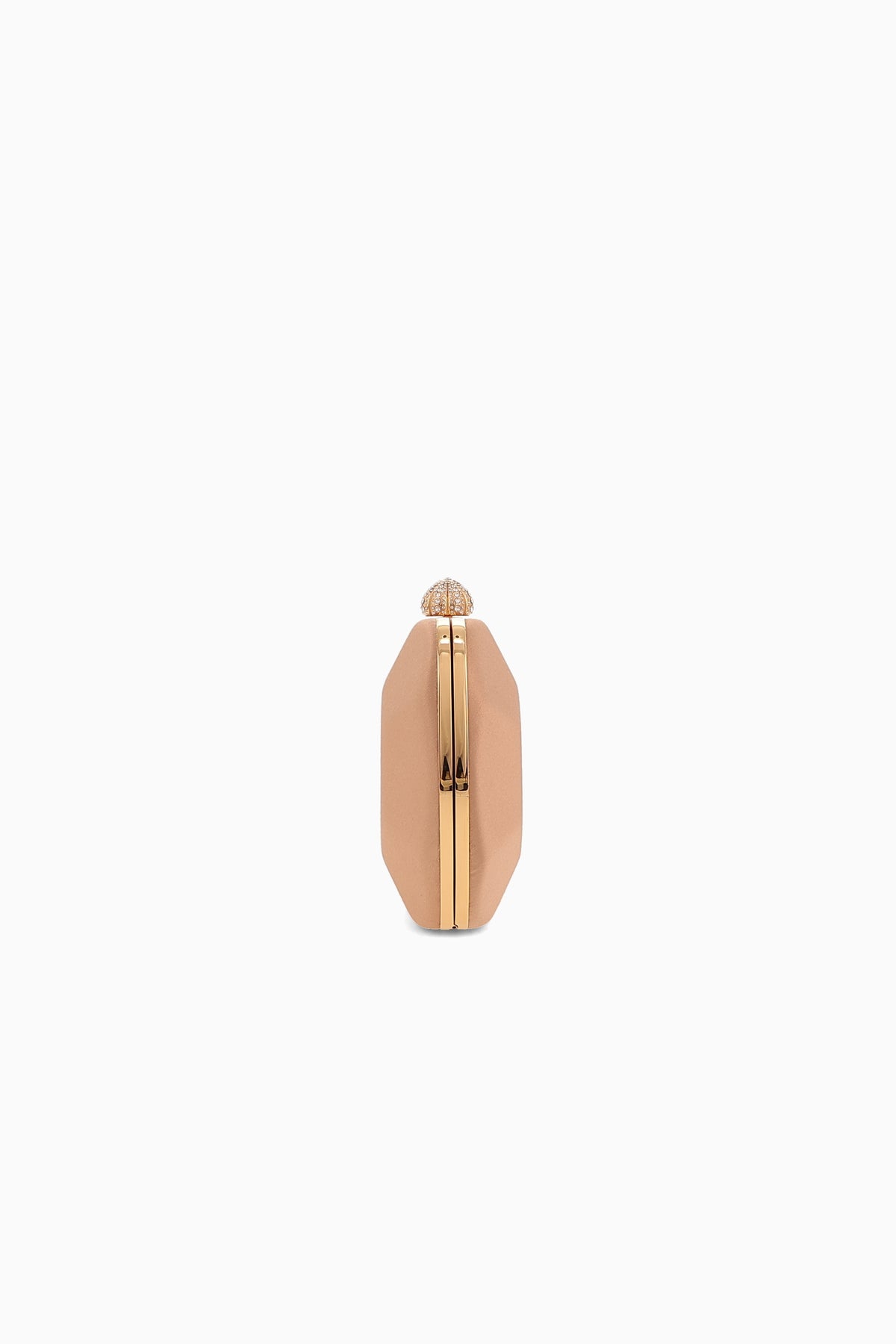 Nohara Clutch 20
