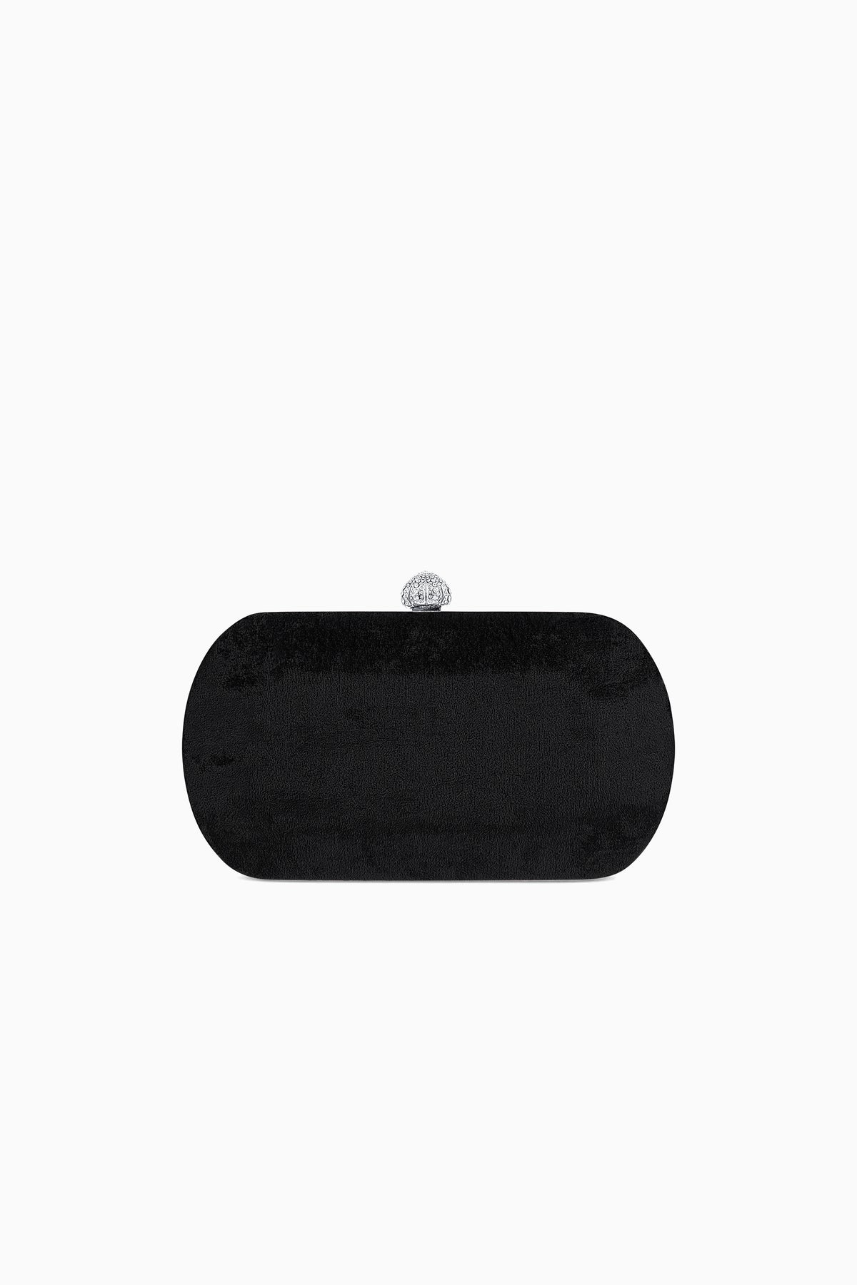 Nohara Clutch 20