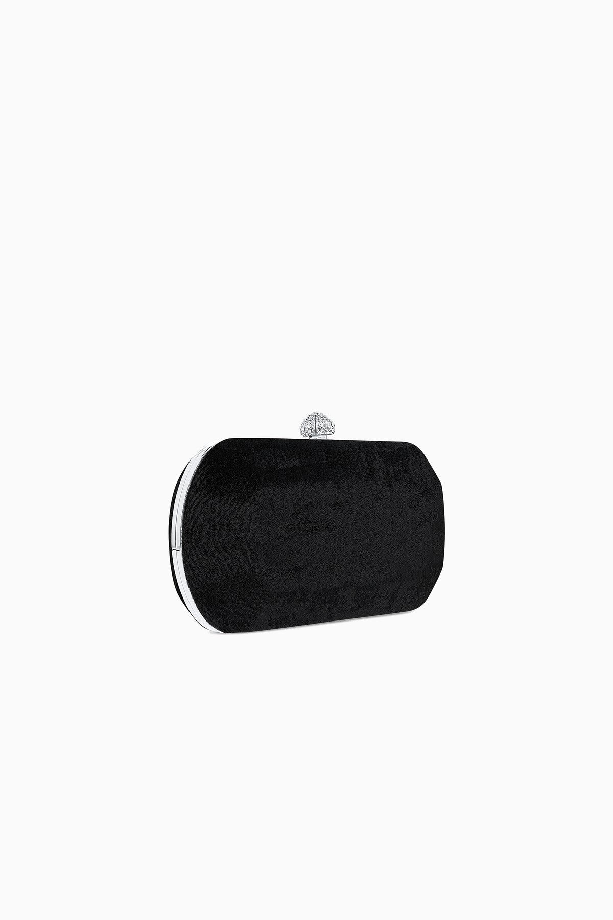 Nohara Clutch 20