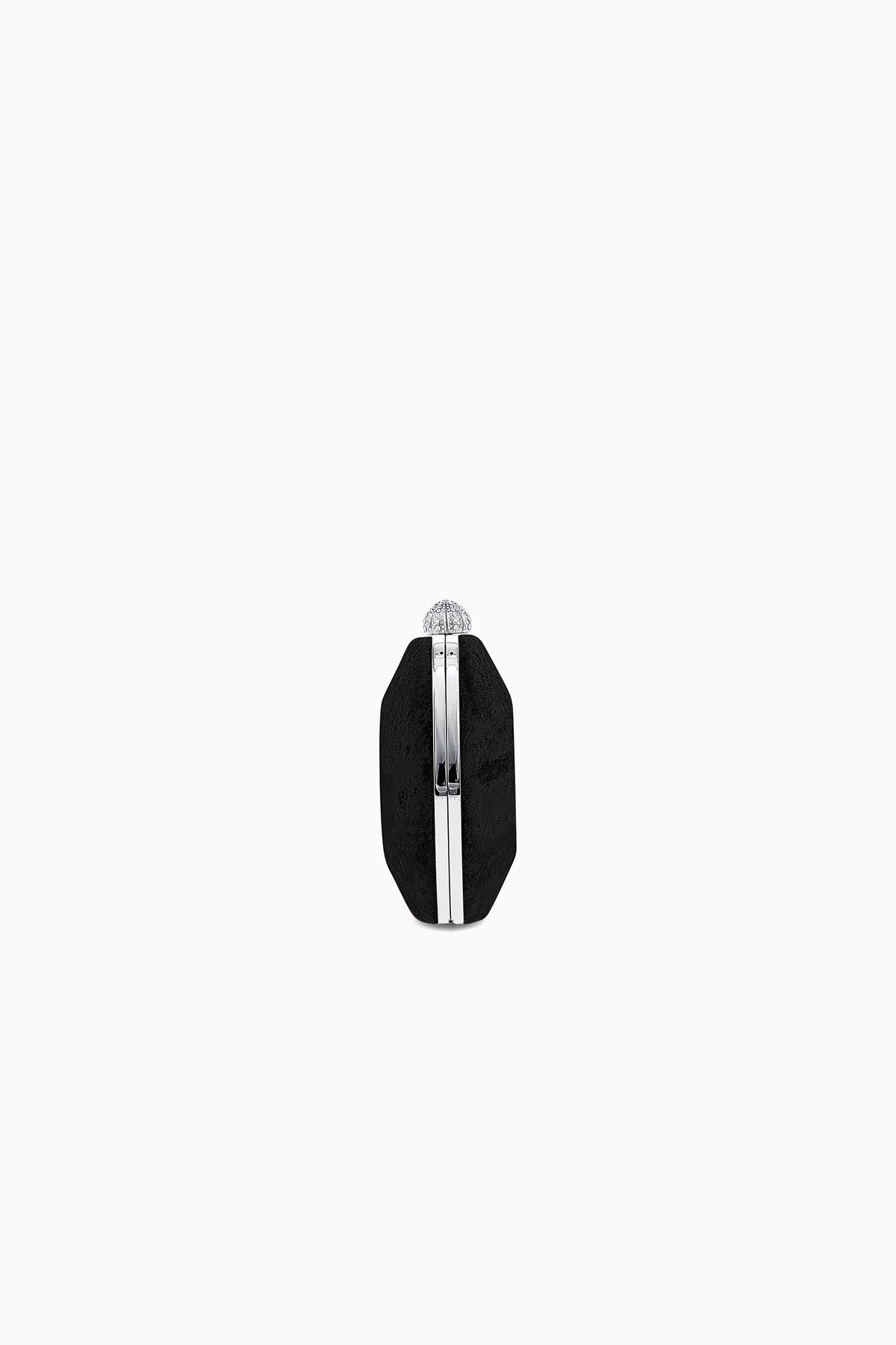 Nohara Clutch 20