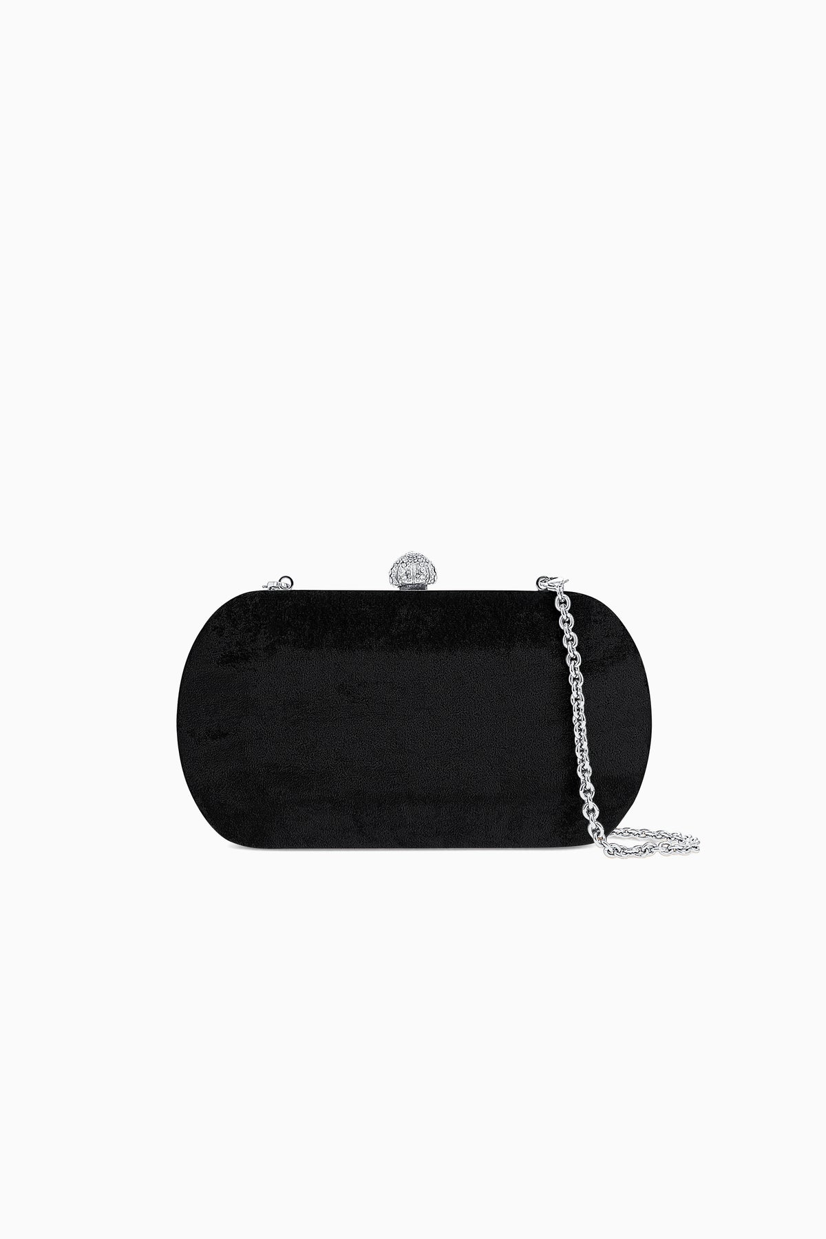Nohara Clutch 20