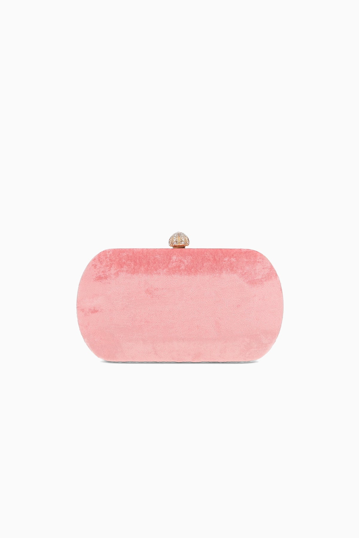 Nohara Clutch 20