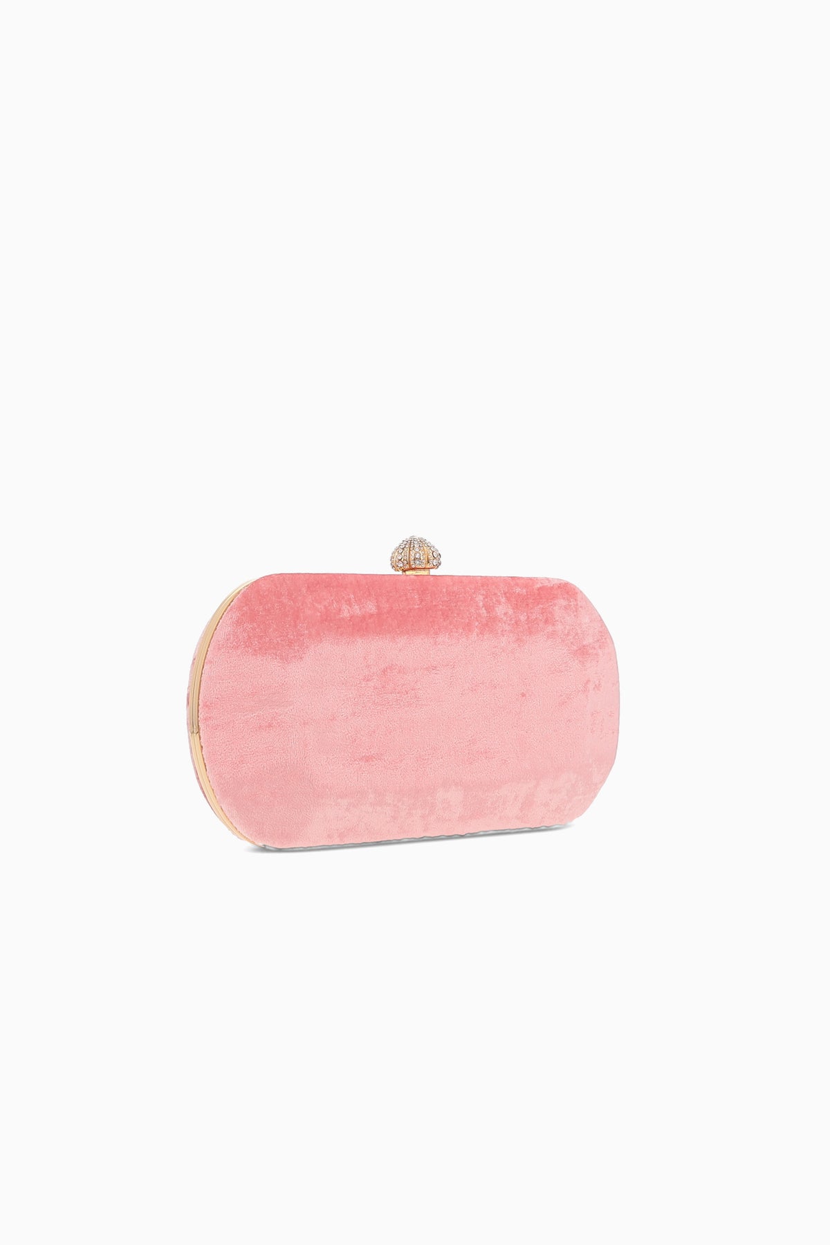 Nohara Clutch 20