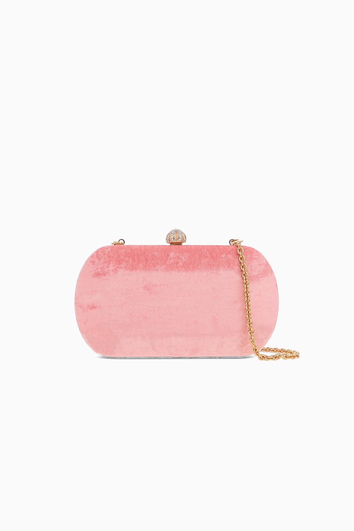 Nohara Clutch 20