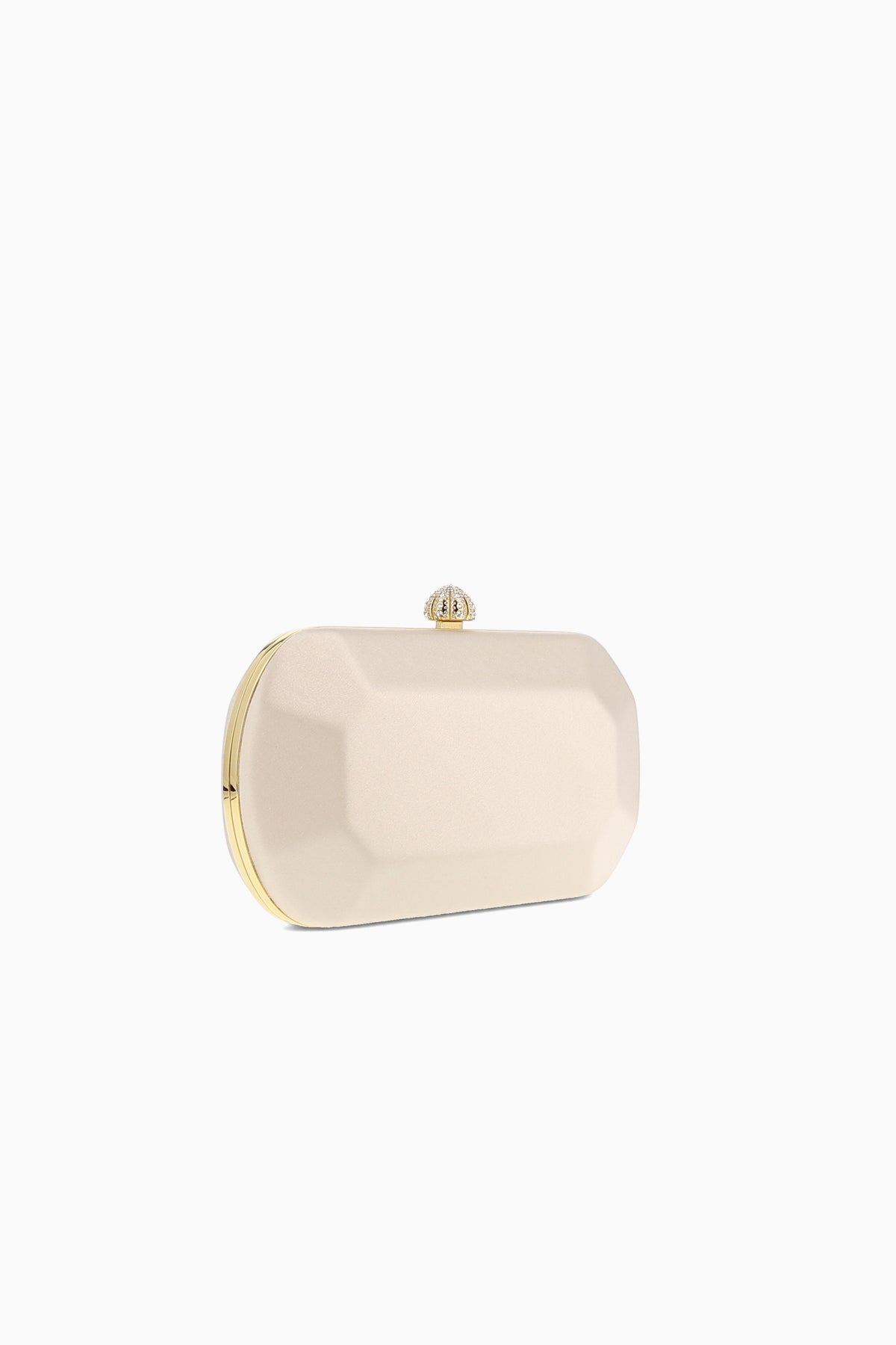 Nohara Clutch 20