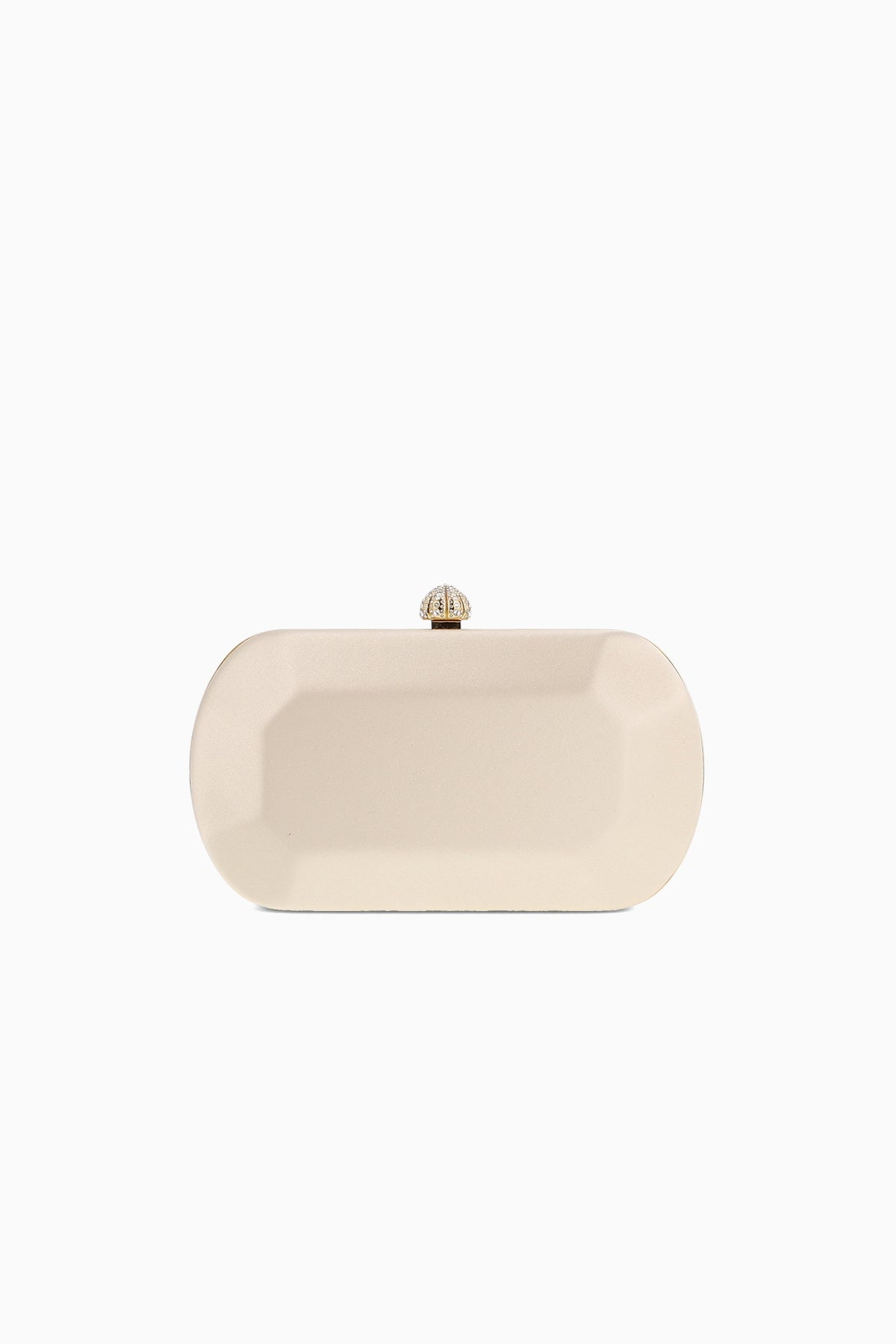 Nohara Clutch 20