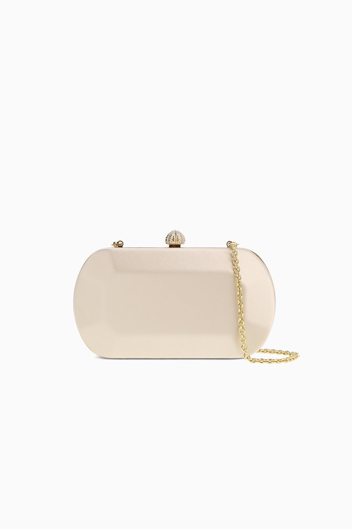 Nohara Clutch 20