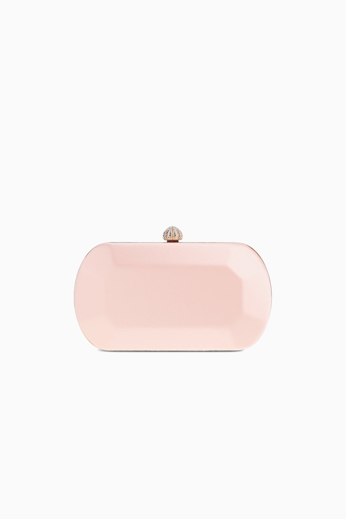 Nohara Clutch 20