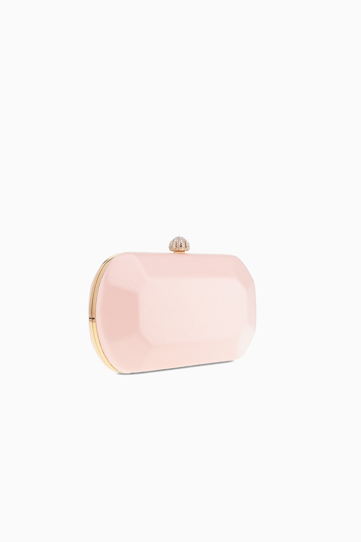 Nohara Clutch 20
