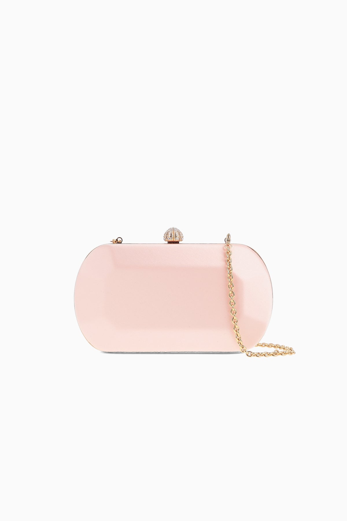 Nohara Clutch 20